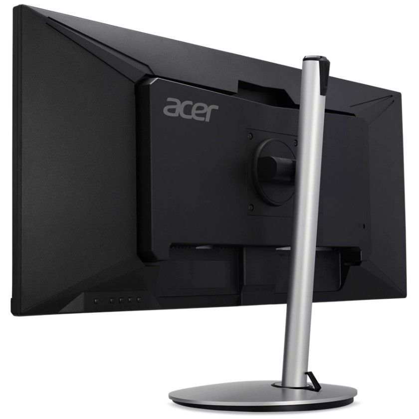 Monitor Acer CB273Eb / 27″ / 1920×1080 / 100Hz / IPS / I zi - Figura 3