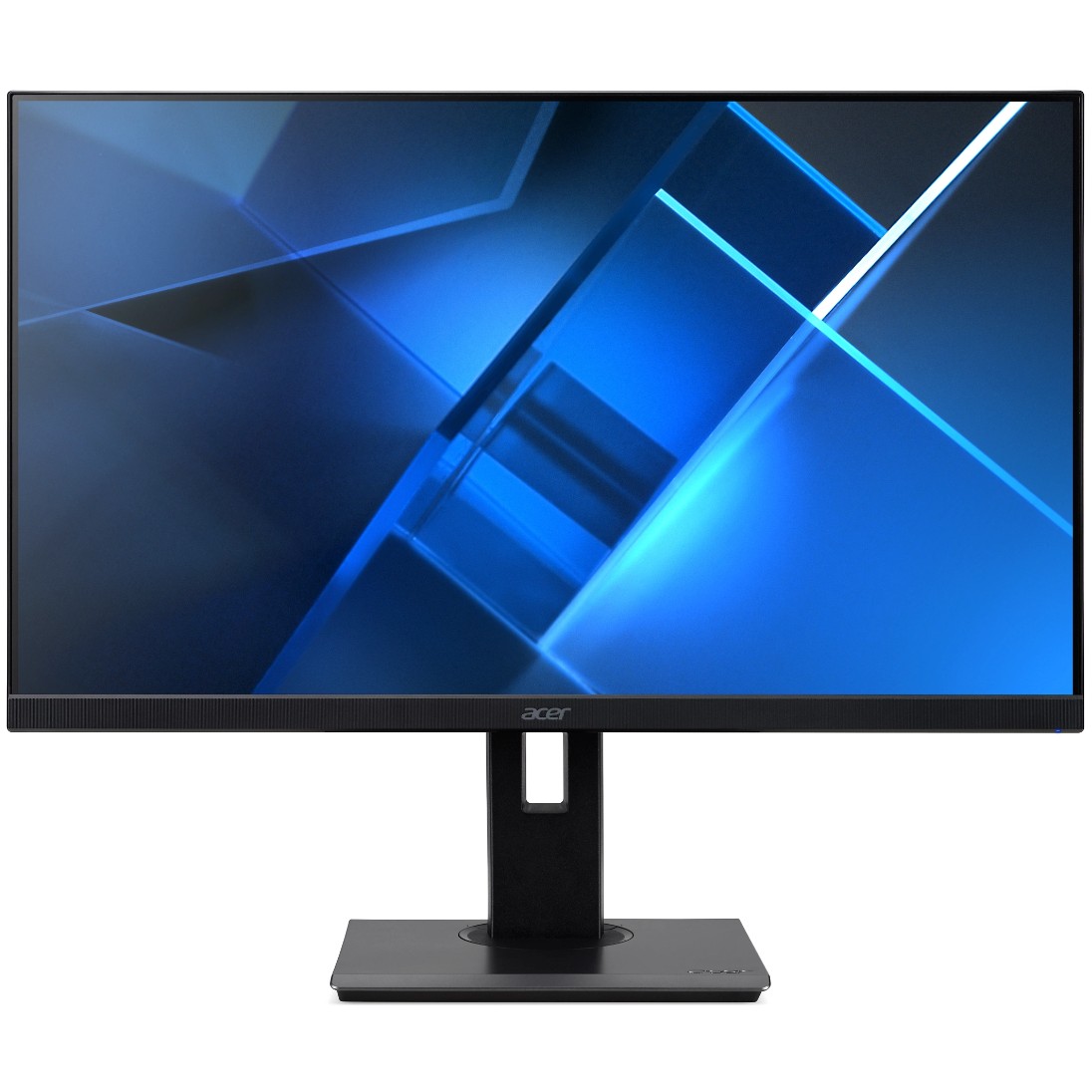 Monitor Acer B227QEw / 21.5″ / 1920×1080 / 100Hz / IPS