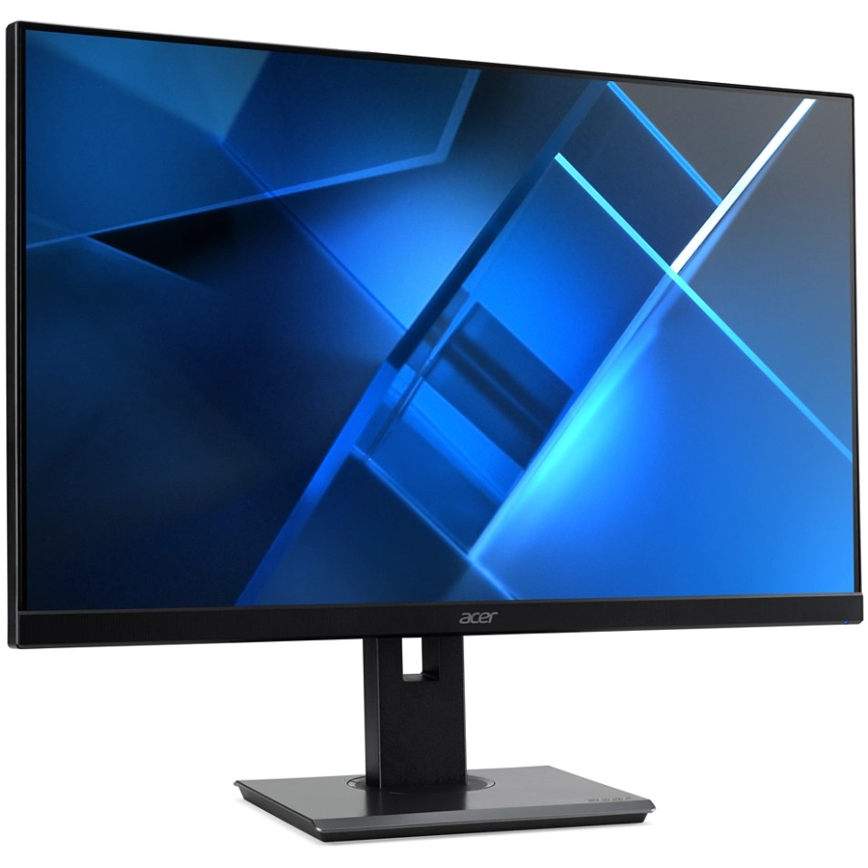 Monitor Acer B227QEw / 21.5″ / 1920×1080 / 100Hz / IPS - Figura 2