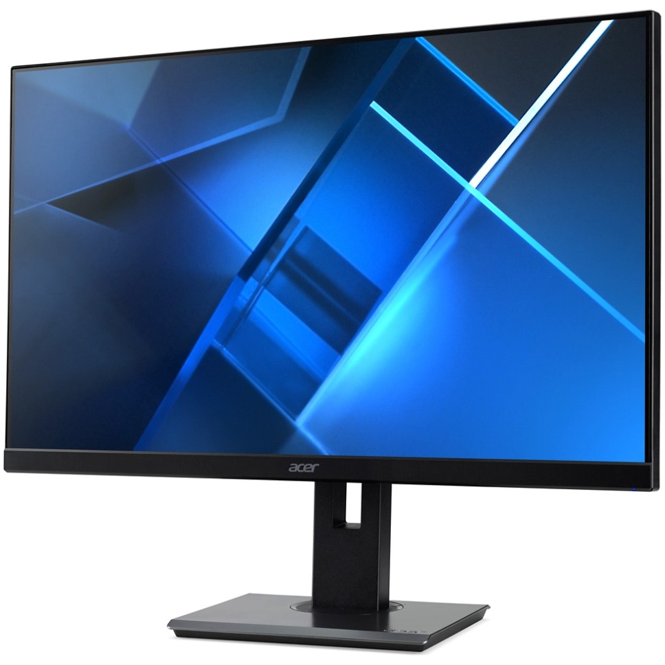 Monitor Acer B227QEw / 21.5″ / 1920×1080 / 100Hz / IPS - Figura 3