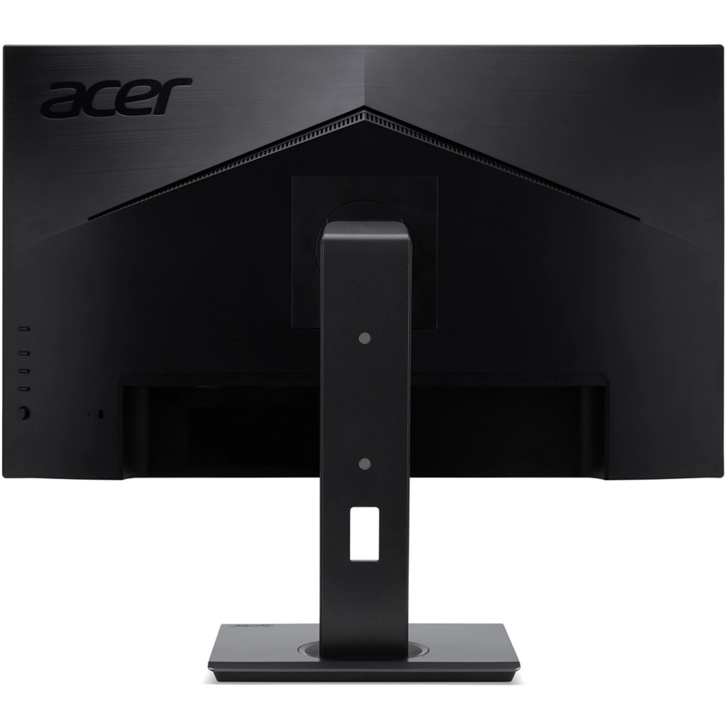 Monitor Acer B227QEw / 21.5″ / 1920×1080 / 100Hz / IPS - Figura 4