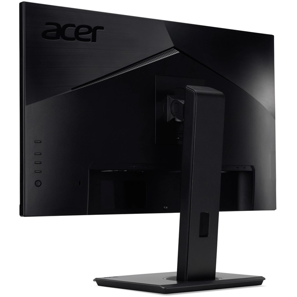 Monitor Acer B227QEw / 21.5″ / 1920×1080 / 100Hz / IPS - Figura 5