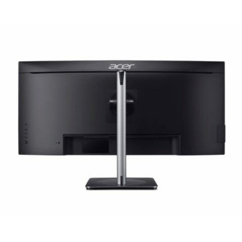 Monitor Acer CB343CURb / 34″ / 3440×1440 / 60Hz / IPS / I zi - Figura 3