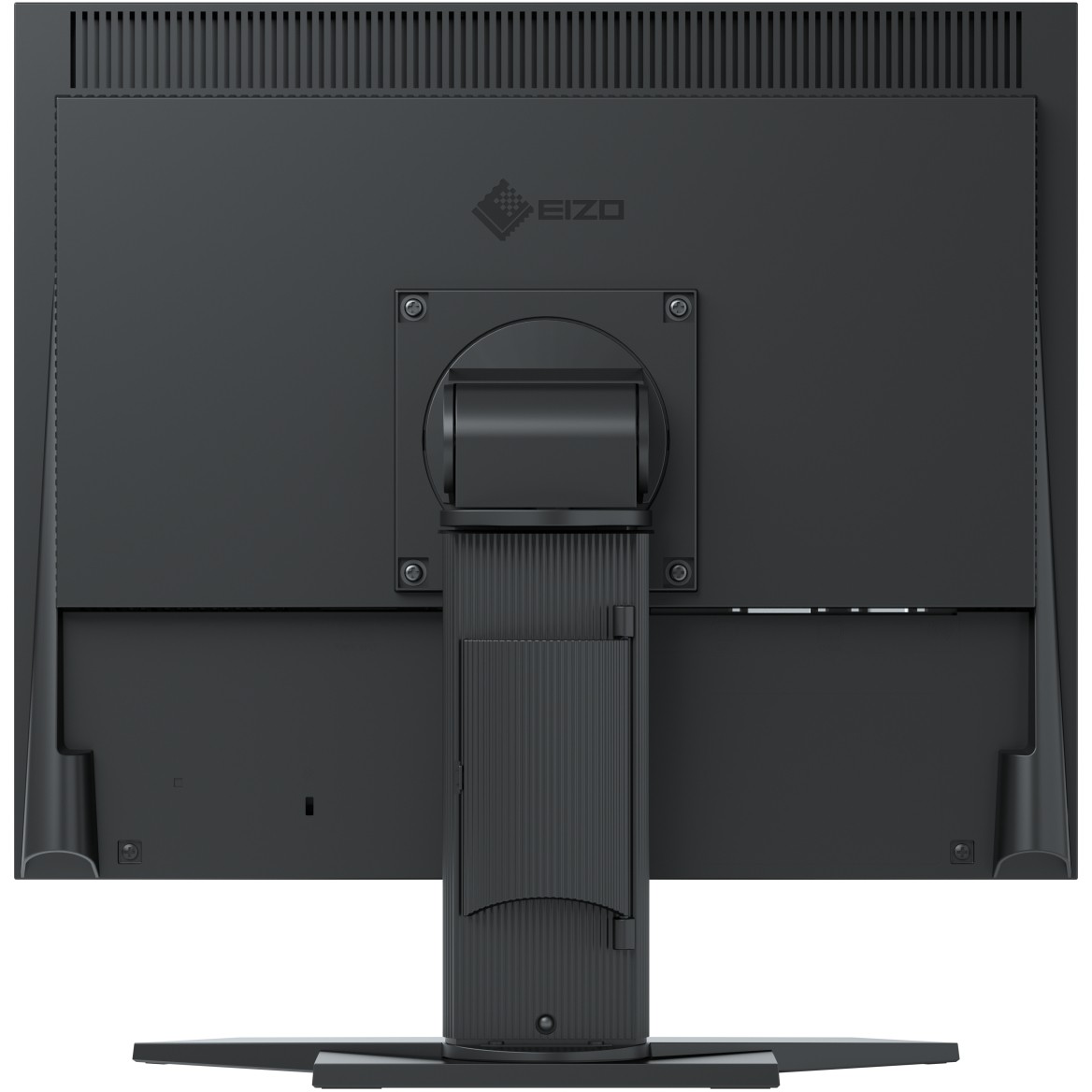 EIZO 48.3cm (19") S1934H-BK 5:4 DVI+DP LED IPS Lift bl. - Figura 5