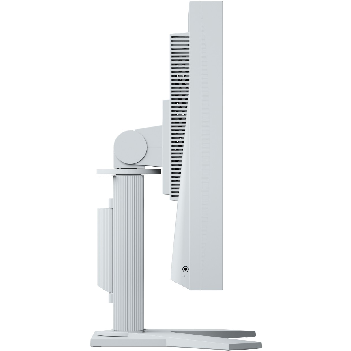EIZO 48.3cm (19") S1934H-GY 5:4 DVI+DP LED IPS Lift bl. - Figura 3