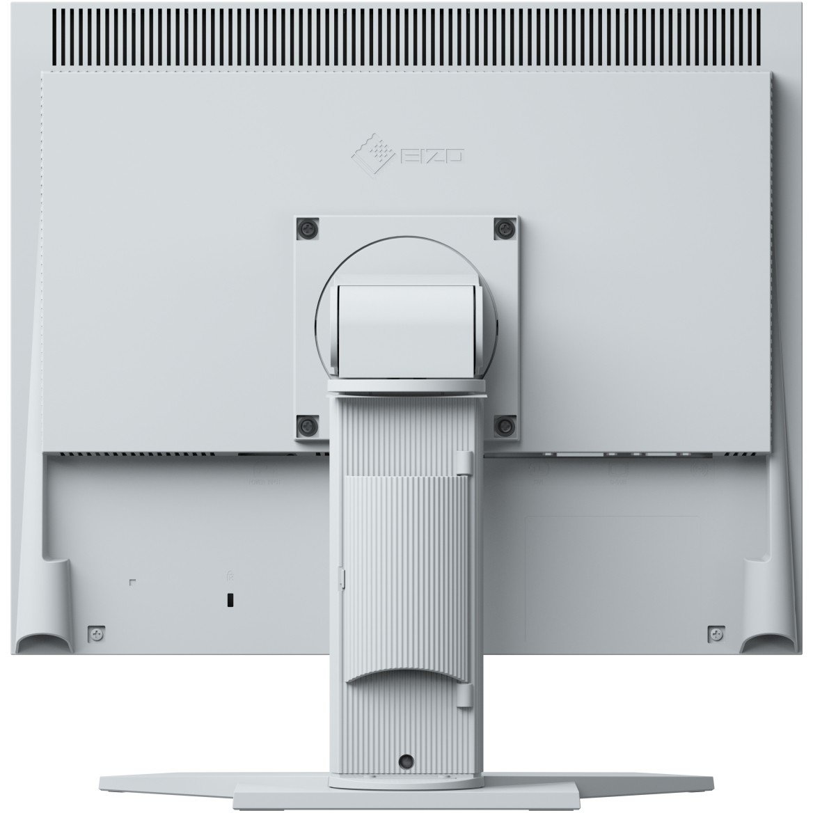 EIZO 48.3cm (19") S1934H-GY 5:4 DVI+DP LED IPS Lift bl. - Figura 4