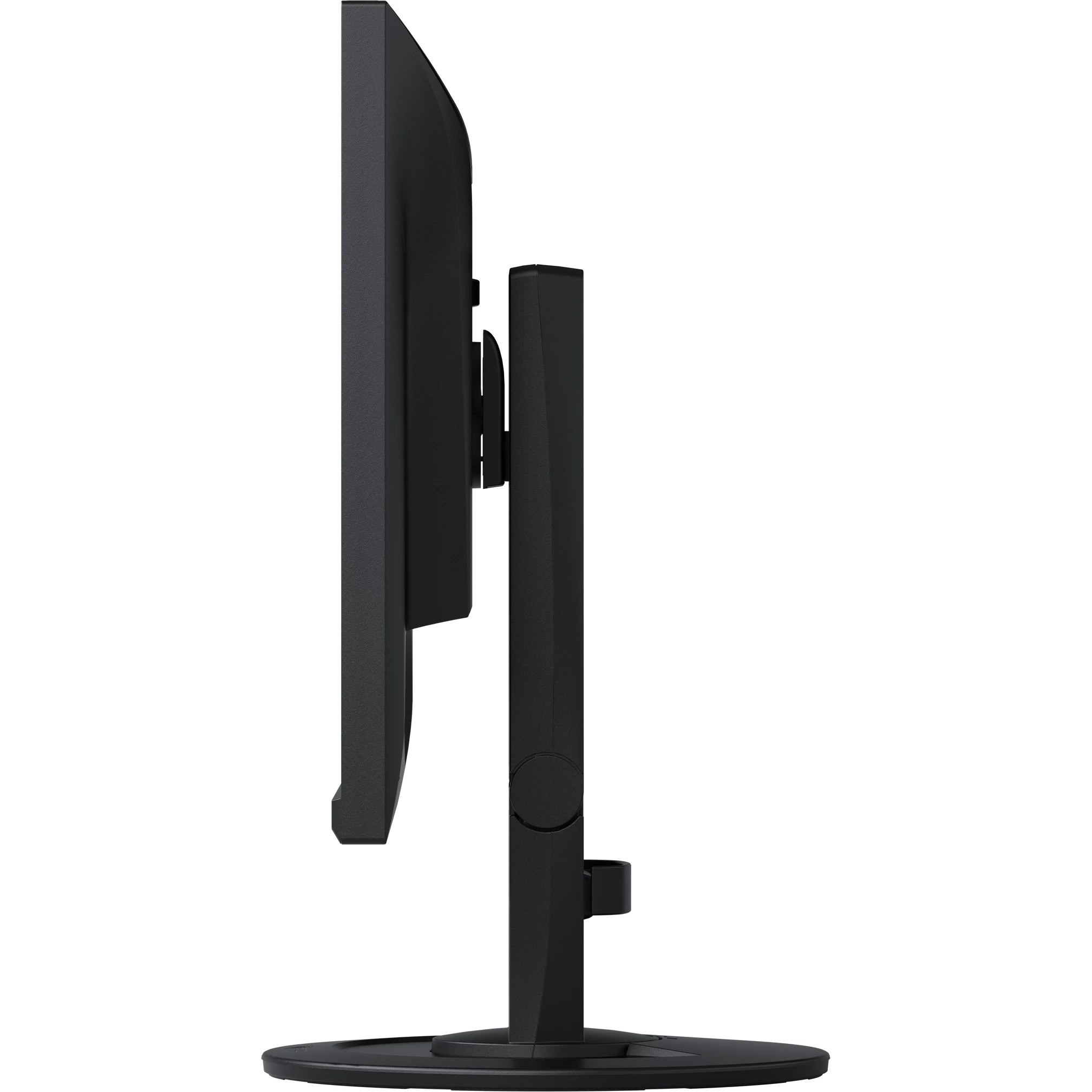 EIZO 58.4cm (23") EV2360-BK 16:10 HDMI+DP+USB IPS black - Figura 3