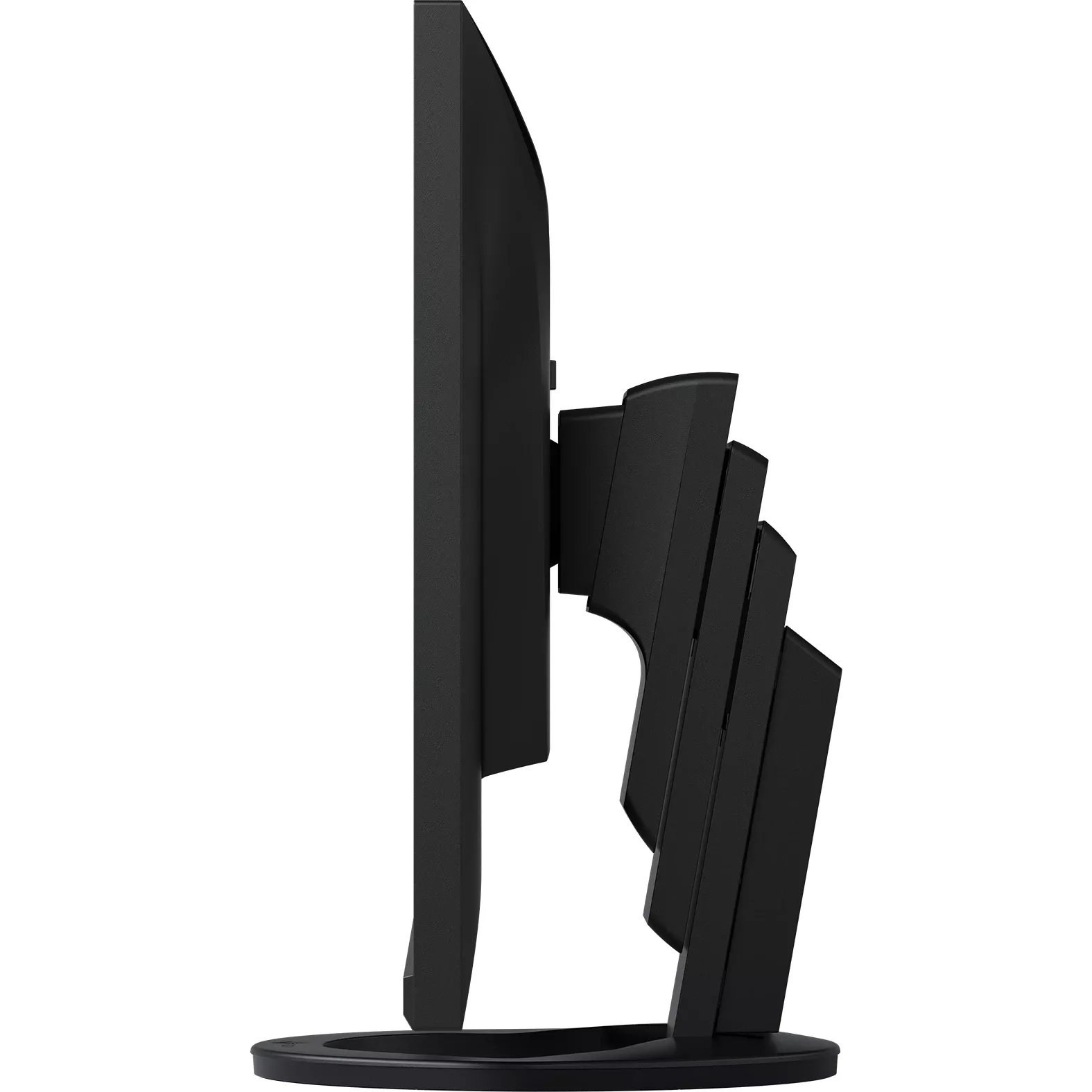 Monitor EIZO EV2760-BK / 27″ / 2560×1440 / 60Hz / IPS / I zi - Figura 2