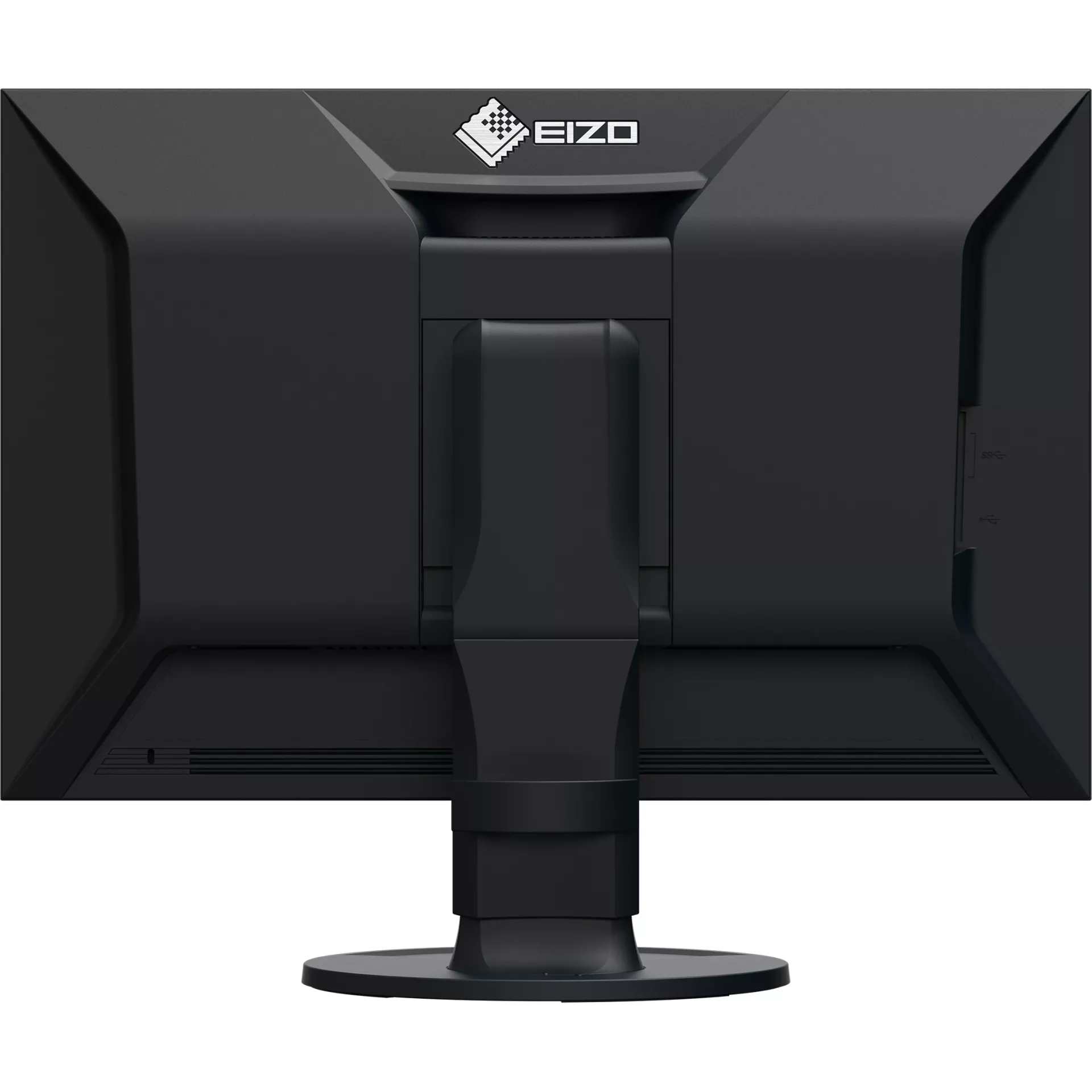 Monitor EIZO CS2400R / 24.1″ / 1920×1200 / 60Hz / IPS / I zi - Figura 2
