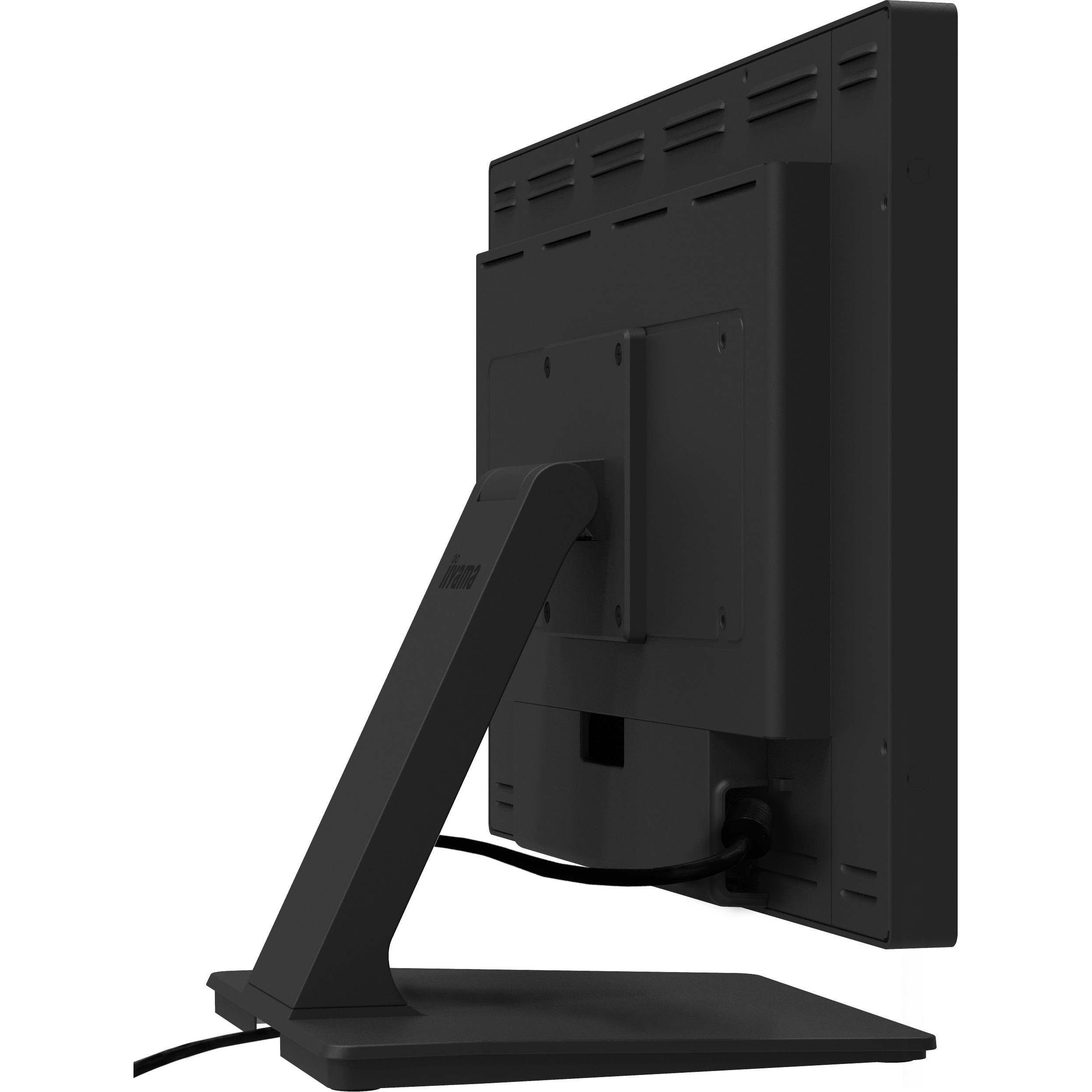 IIYAMA 54.6cm (21.5") T2234MSC-B1S 16:9 M-Touch HDMI+DP IPS retail - Figura 3
