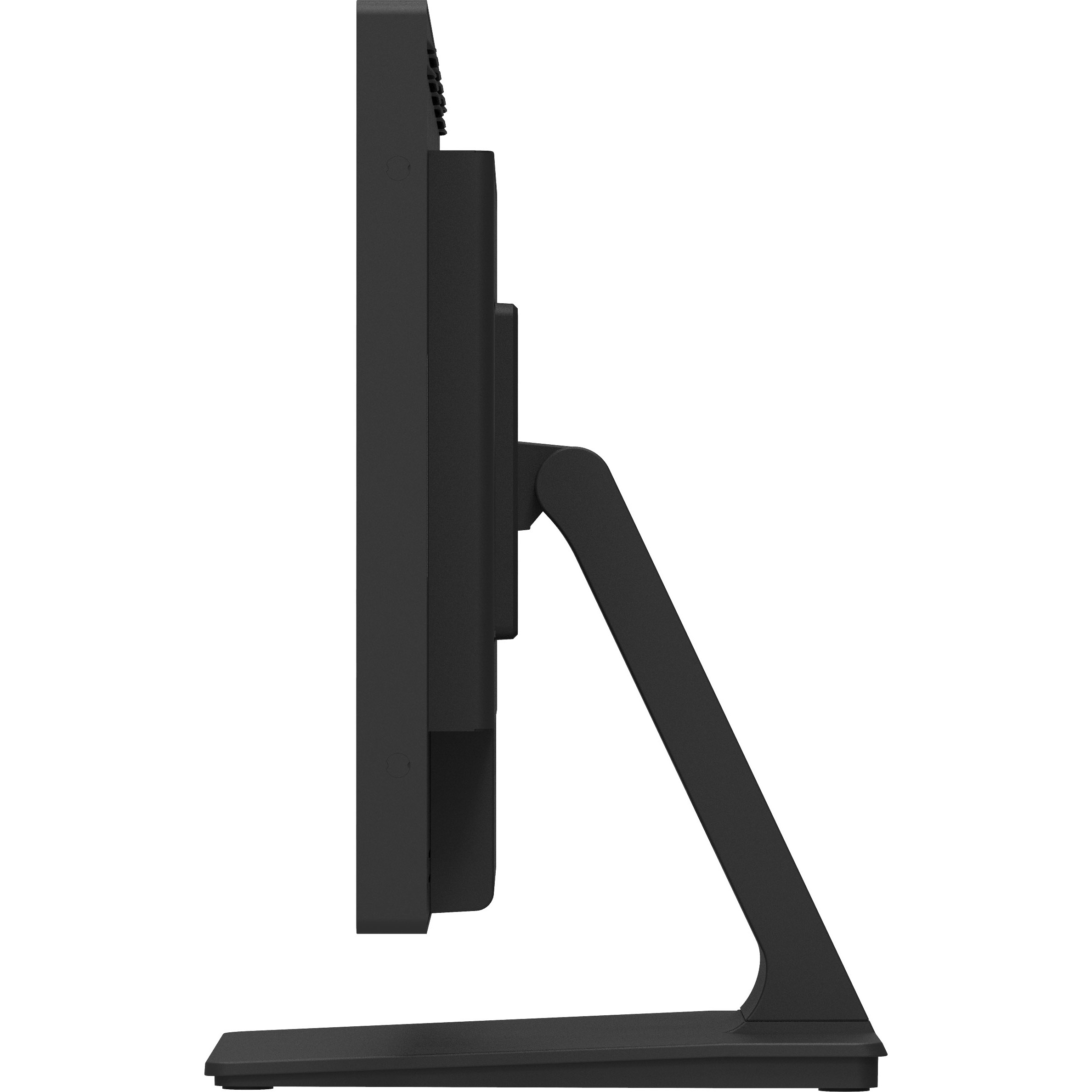 IIYAMA 54.6cm (21.5") T2234MSC-B1S 16:9 M-Touch HDMI+DP IPS retail - Figura 5