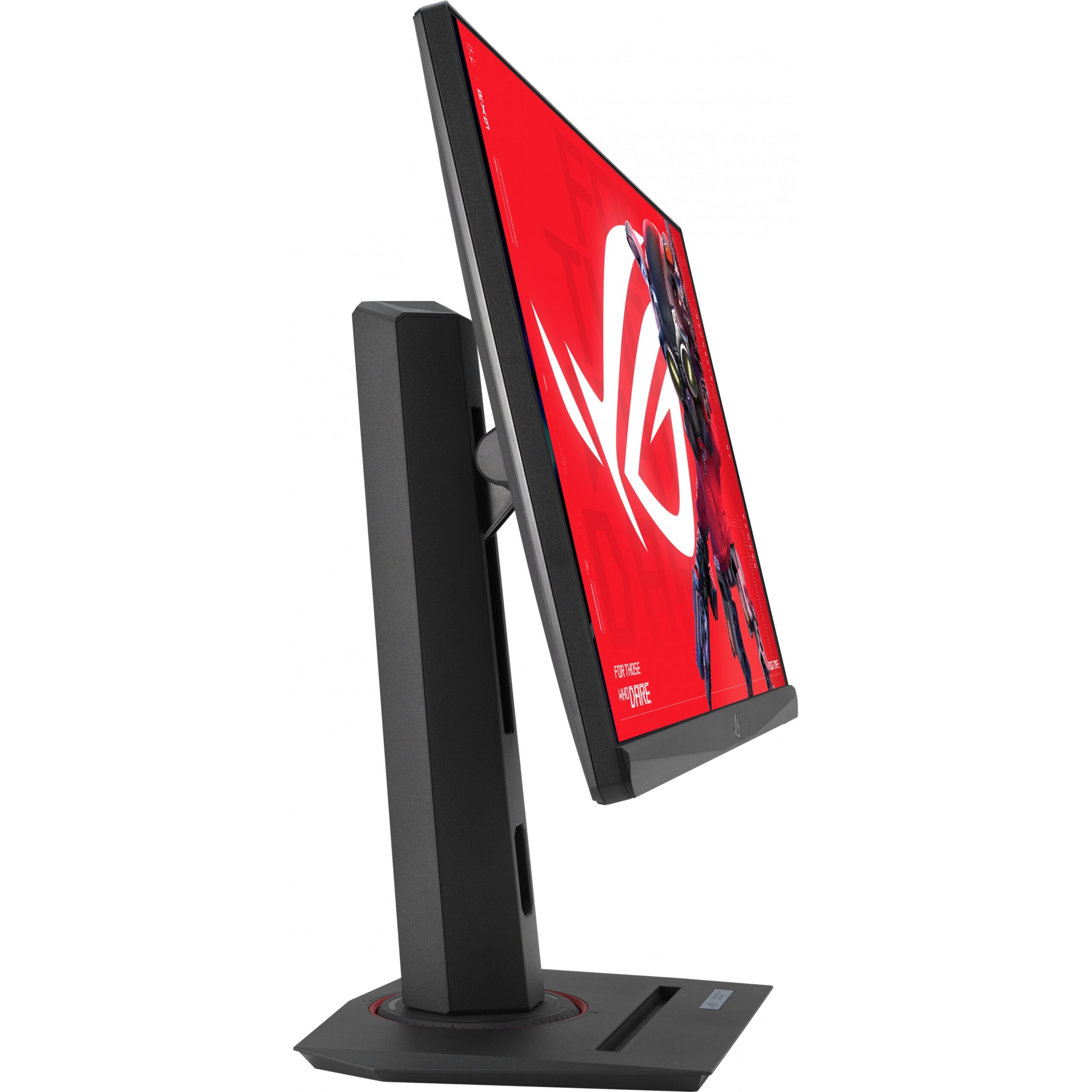 ASUS ROG Strix XG259CS 62.23cm (16:9) FHD HDMI DP - Figura 4