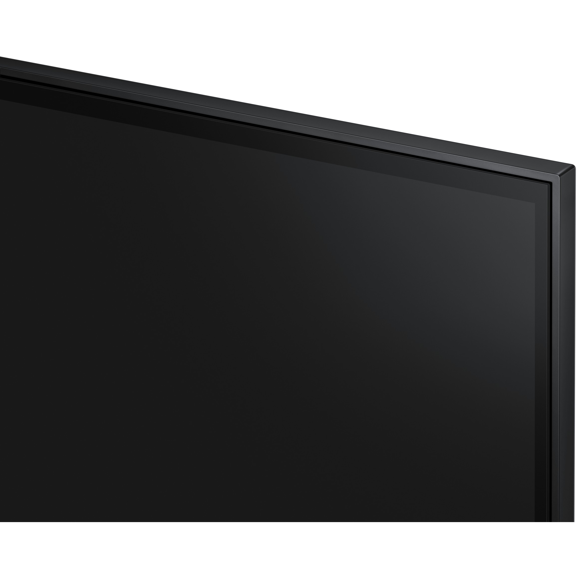 Monitor Samsung S43DM702UU (M70D) / 43″ / 4K UHD / VA / 16:9 / 60Hz / 4ms / USB-C + 2× HDMI + USB-A / E zezë - Figura 3