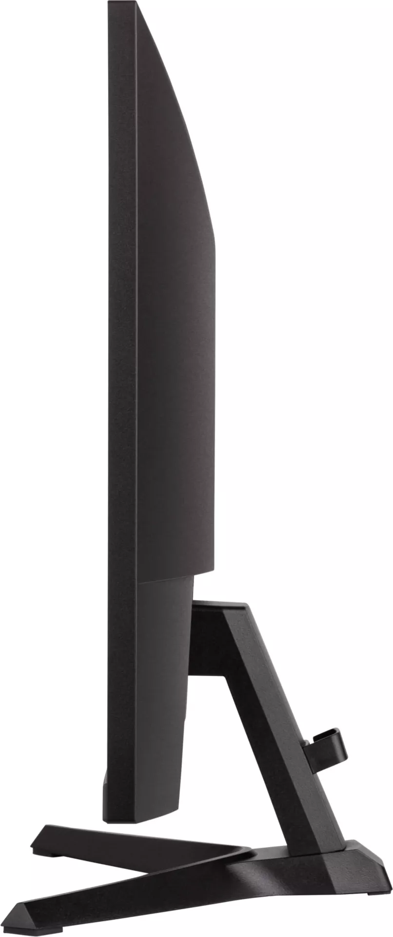 Monitor IIYAMA G2745HSU-B2 / 27″ / 1920×1080 / 100Hz / IPS / I zi - Figura 3