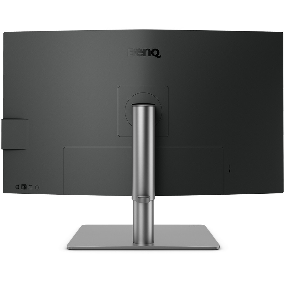 BenQ 80.0cm PD3225U 16:9 DP/HDMI/TB lift/piv. spk. UHD - Figura 3