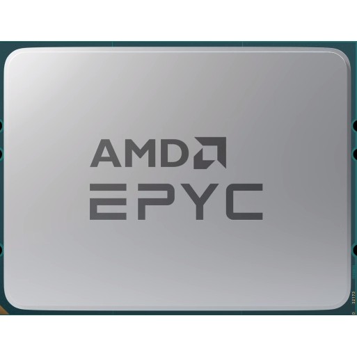 Procesor AMD EPYC 24Core Model 9224 SP5 Tray