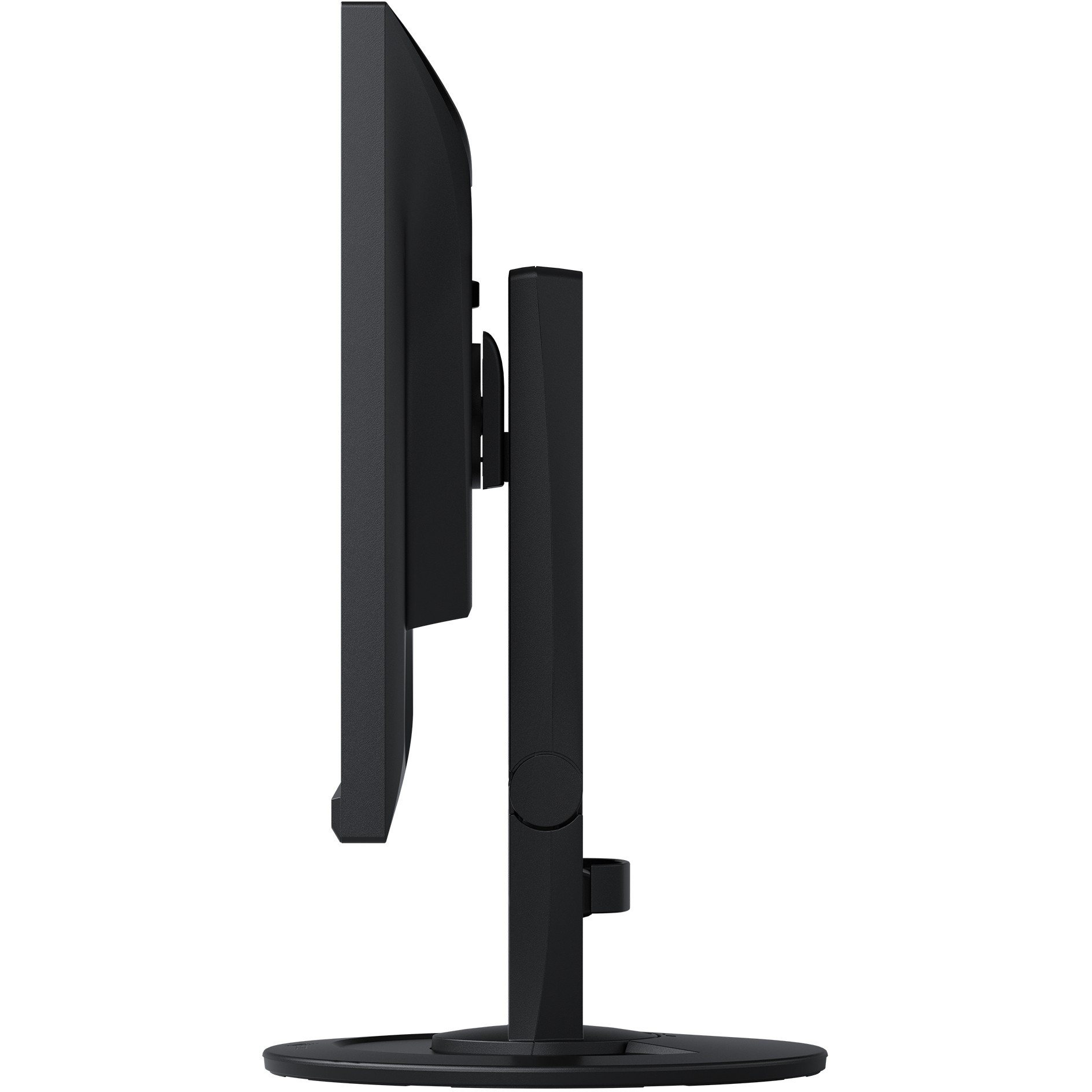 EIZO 60.5cm (23.8") EV2460-BK 16:09 DVI+HDMI+DP+USB IPS bl. - Figura 3