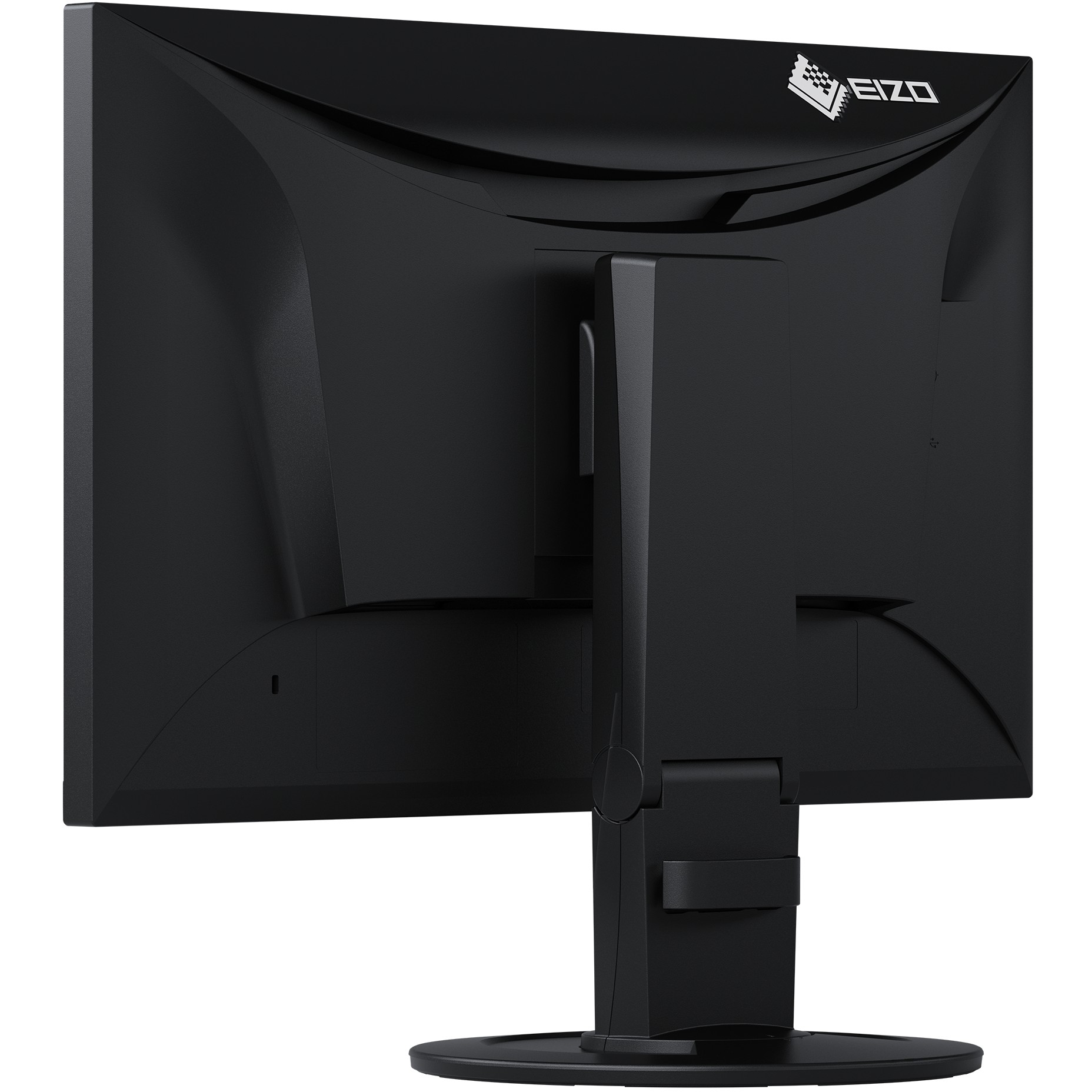 EIZO 60.5cm (23.8") EV2460-BK 16:09 DVI+HDMI+DP+USB IPS bl. - Figura 4