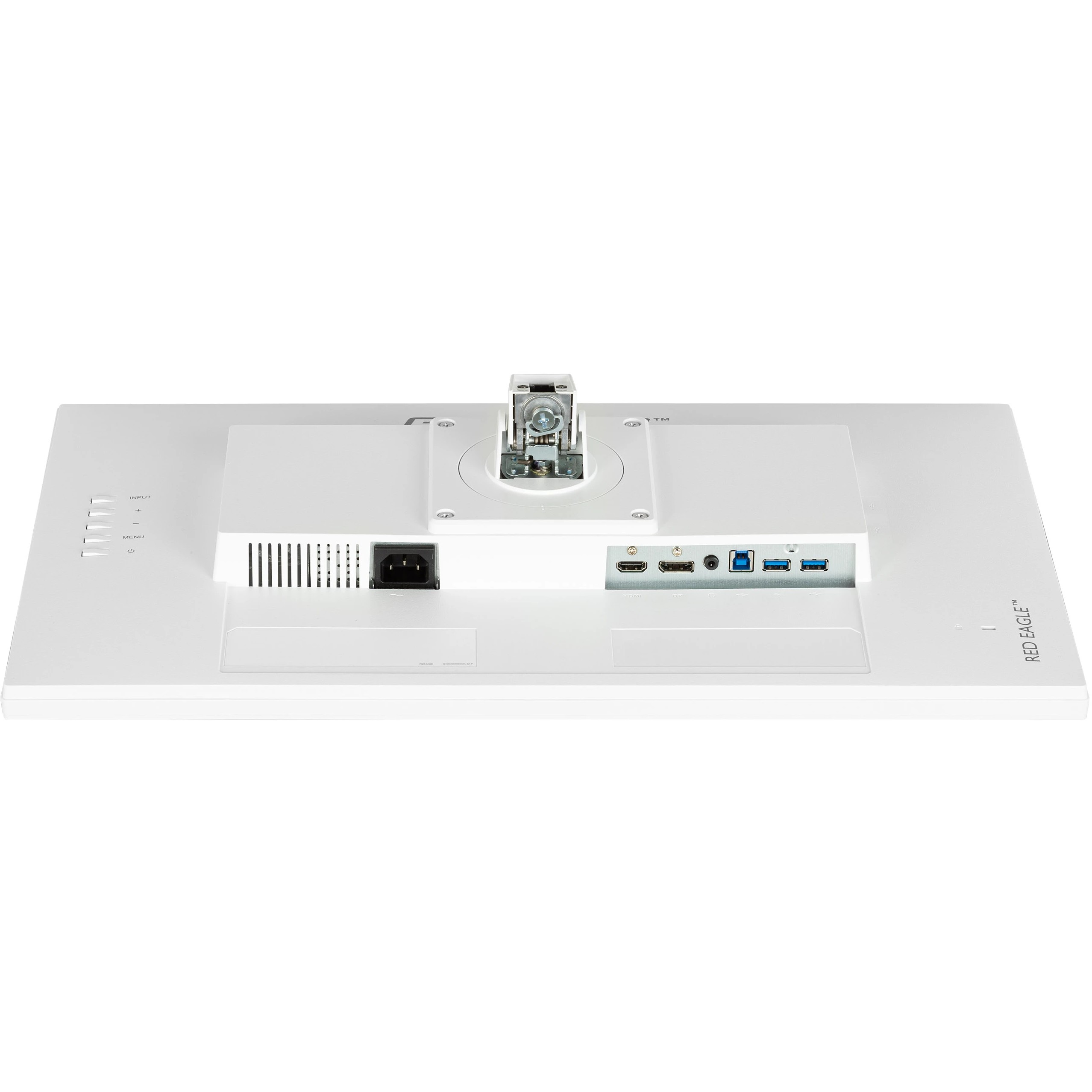 IIYAMA 60.5cm (23.8") GB2470HSU-W6 16:9 HDMI+DP+4xUSB IPS - Figura 5