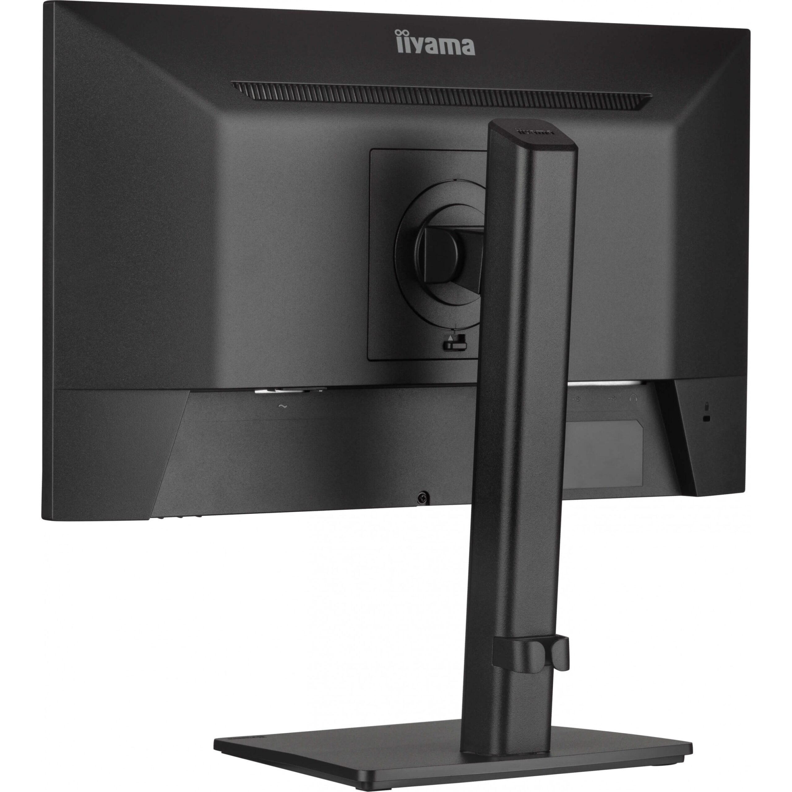 IIYAMA 54.5cm (21.5") XUB2293HSU-B7 16:9 HDMI+DP+2xUSB - Figura 3