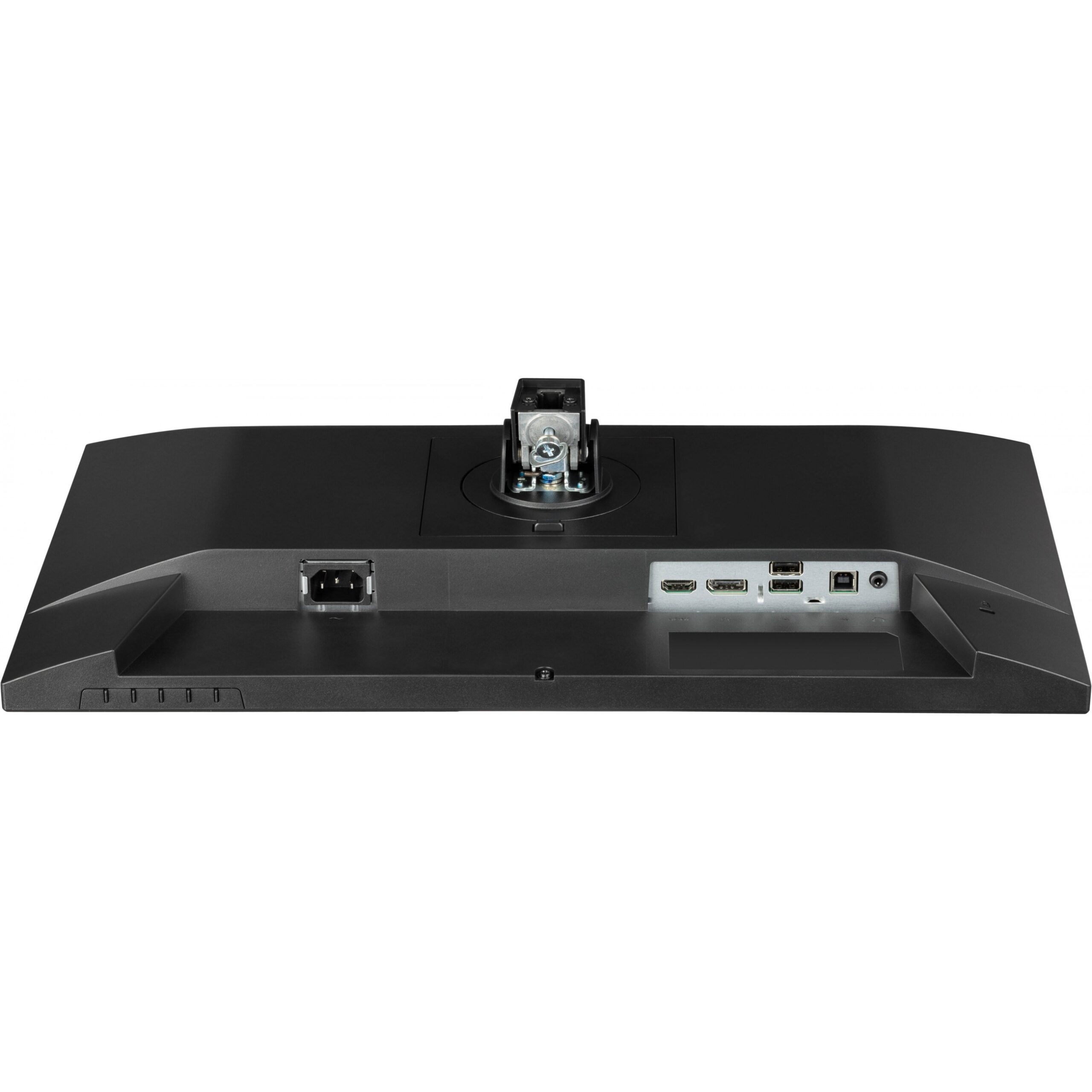 IIYAMA 54.5cm (21.5") XUB2293HSU-B7 16:9 HDMI+DP+2xUSB - Figura 4