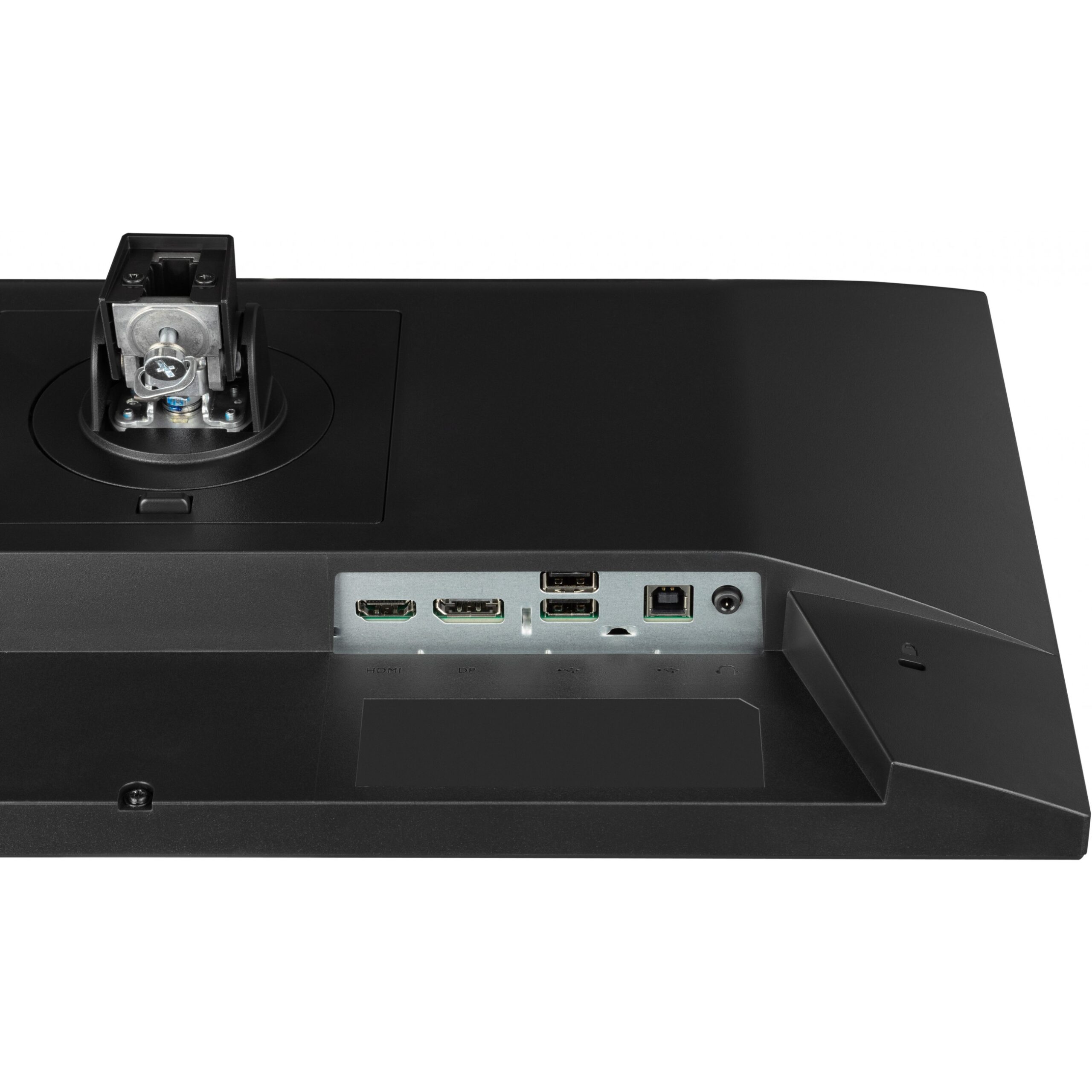 IIYAMA 54.5cm (21.5") XUB2293HSU-B7 16:9 HDMI+DP+2xUSB - Figura 5