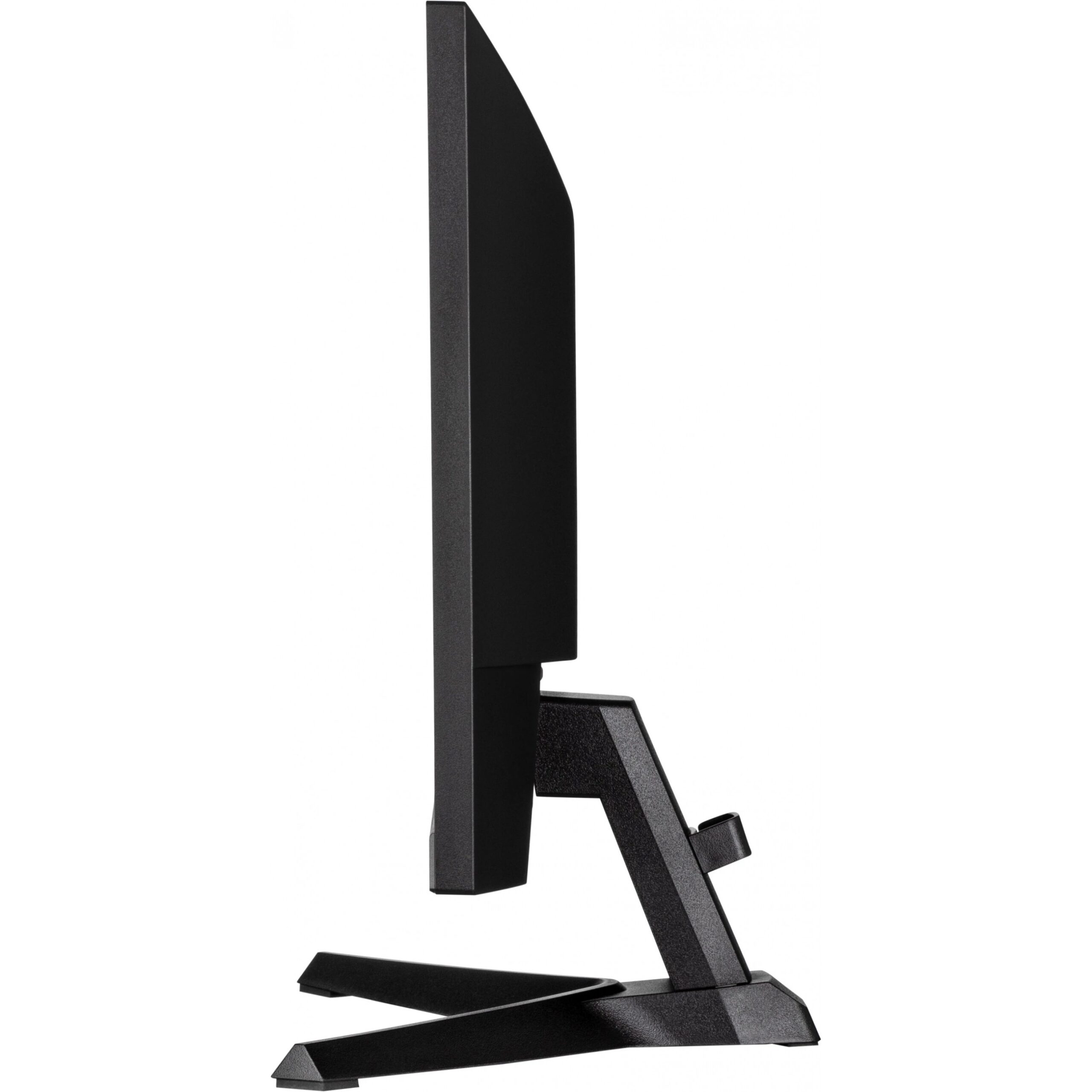 IIYAMA 54.5cm (21.5") G2245HSU-B2 16:9 HDMI+DP+2xUSB IPS - Figura 3