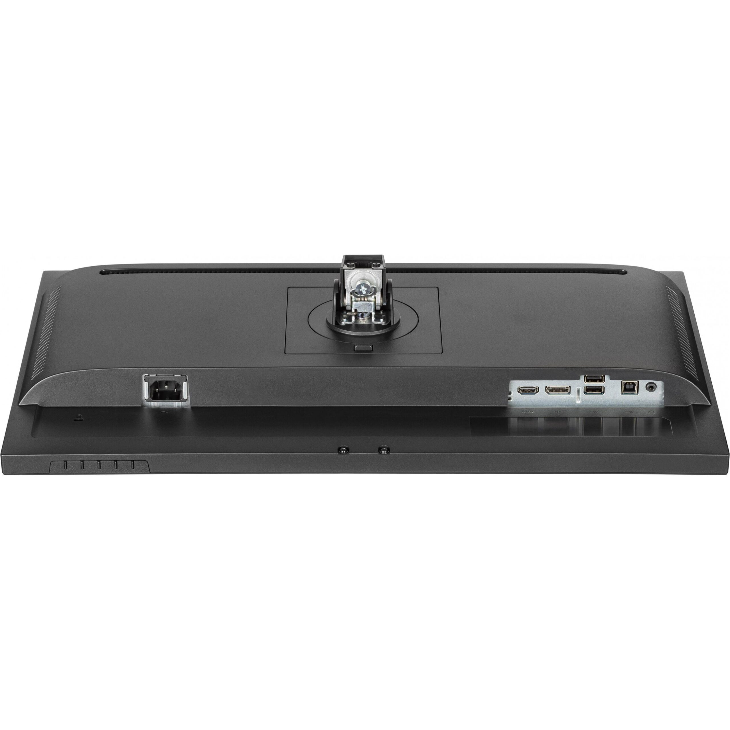 IIYAMA 68.5cm (27") XUB2797HSU-B2 16:9 HDMI+DP+2xUSB Lift - Figura 2