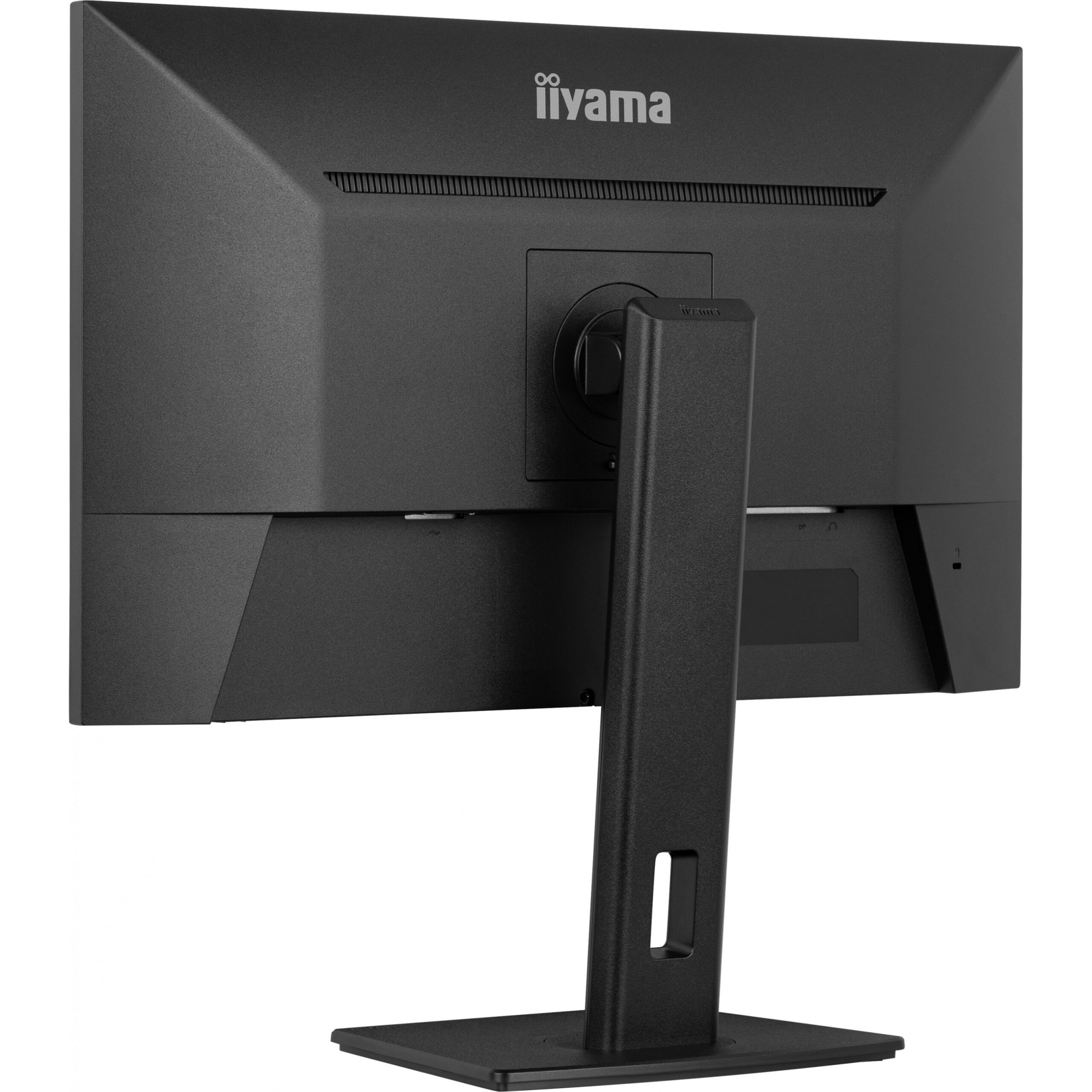 IIYAMA 68.5cm (27") XUB2793QS-B7 16:9 HDMI+DP IPS Lift - Figura 3