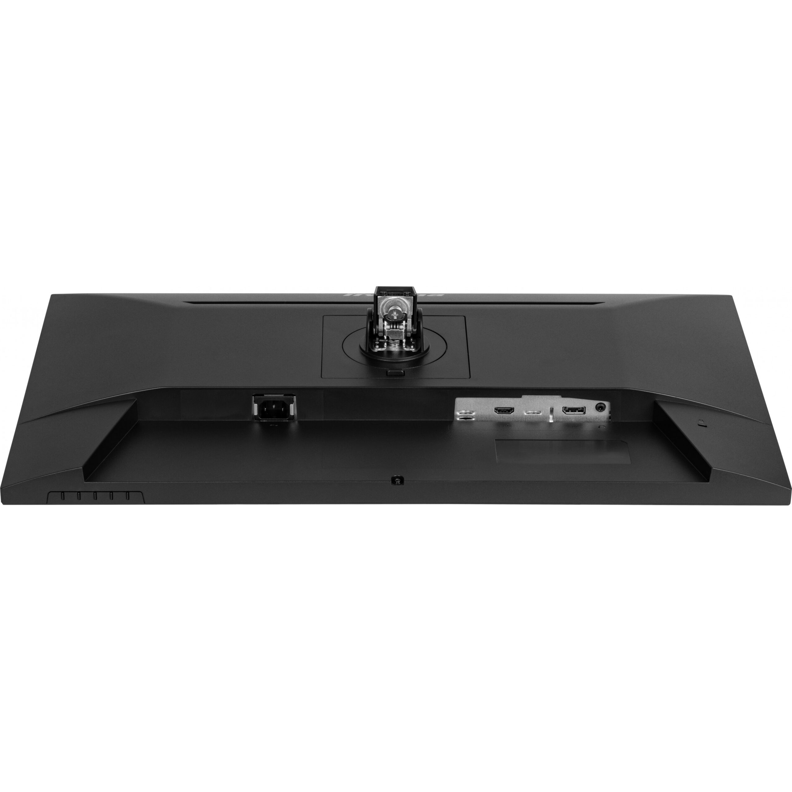 IIYAMA 68.5cm (27") XUB2793QS-B7 16:9 HDMI+DP IPS Lift - Figura 4