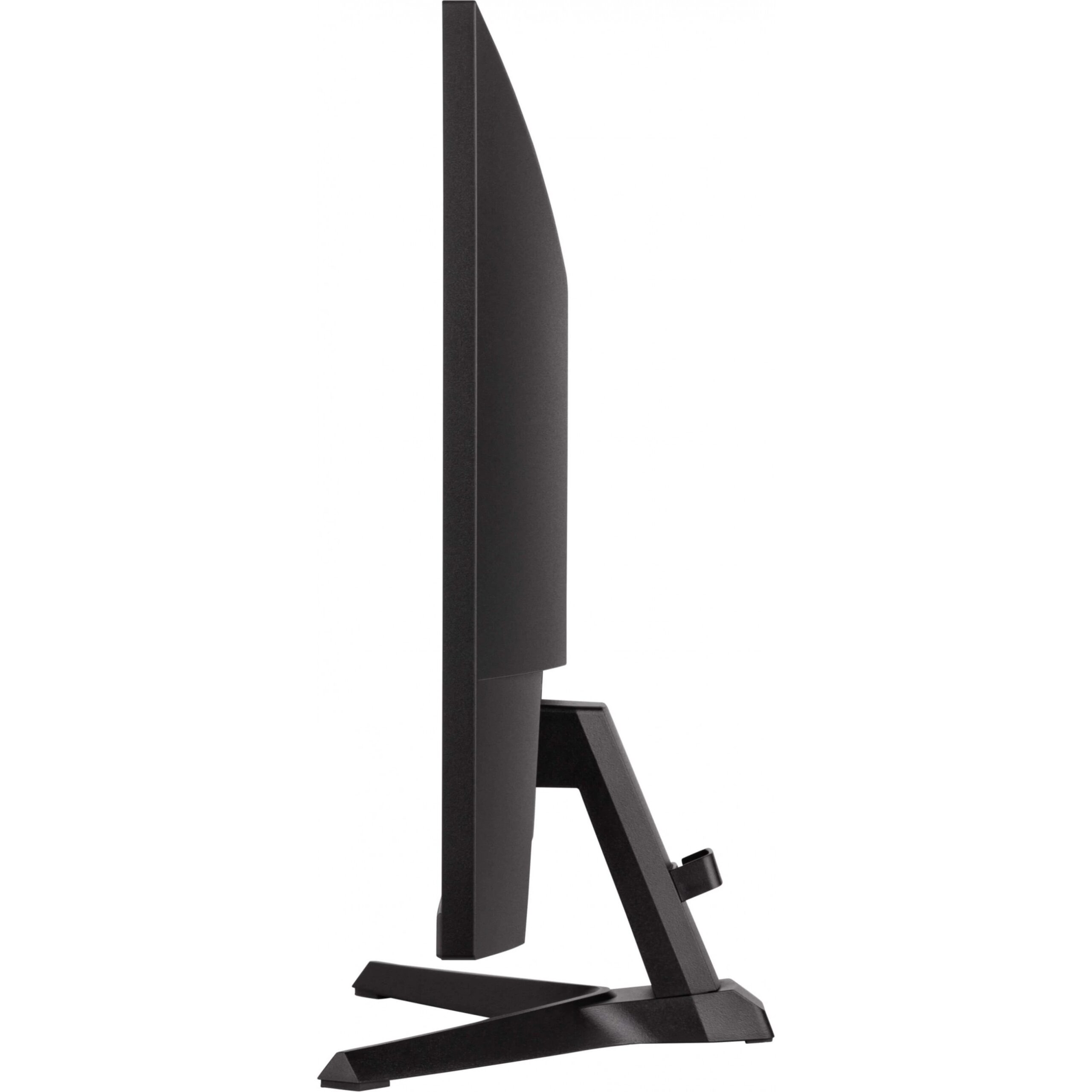 IIYAMA 68.5cm (27") G2745QSU-B2 16:9 HDMI+DP+2xUSB IPS - Figura 3