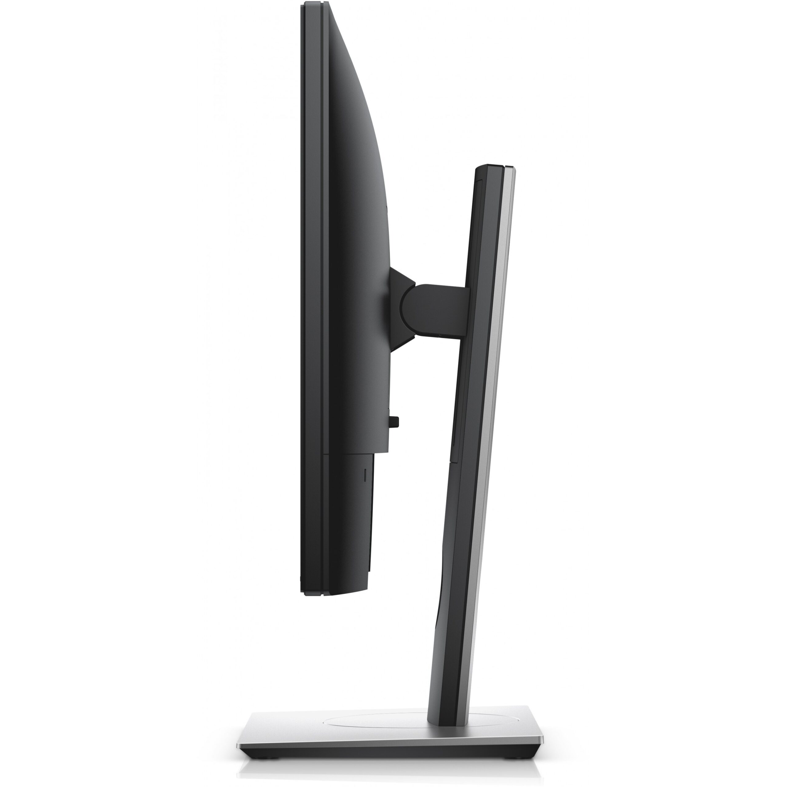 Monitor Dell P Series P1917S / 19″ / SXGA IPS LCD / 60Hz / 6 ms / USB + HDMI + DP + VGA - Zezë - Figura 4