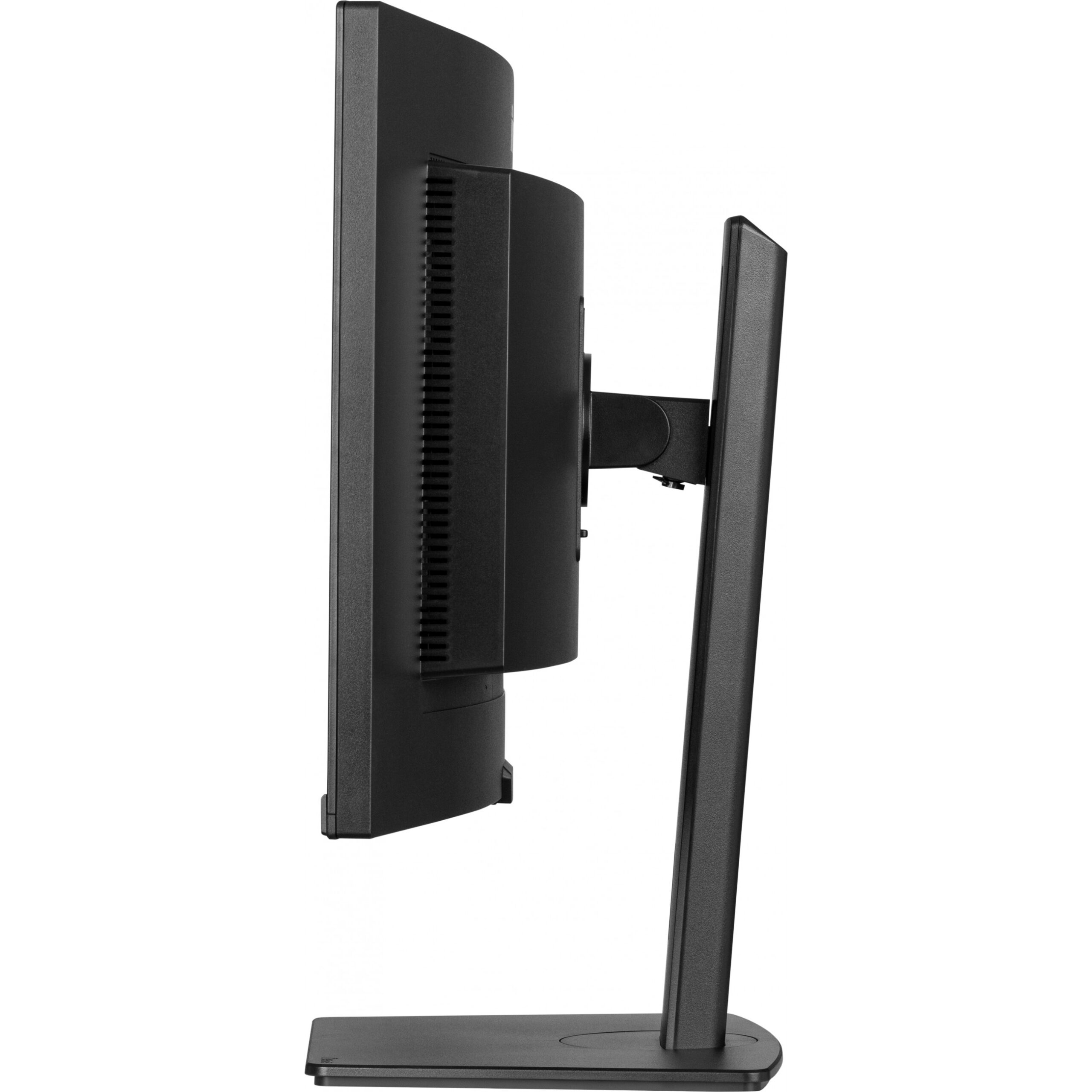 Monitor i lakuar iiyama ProLite XCB3497WQSNP-B1 / 34" UWQHD VA 0.4ms 120Hz / HDMI DP USB-C Speaker / e zezë - Figura 3