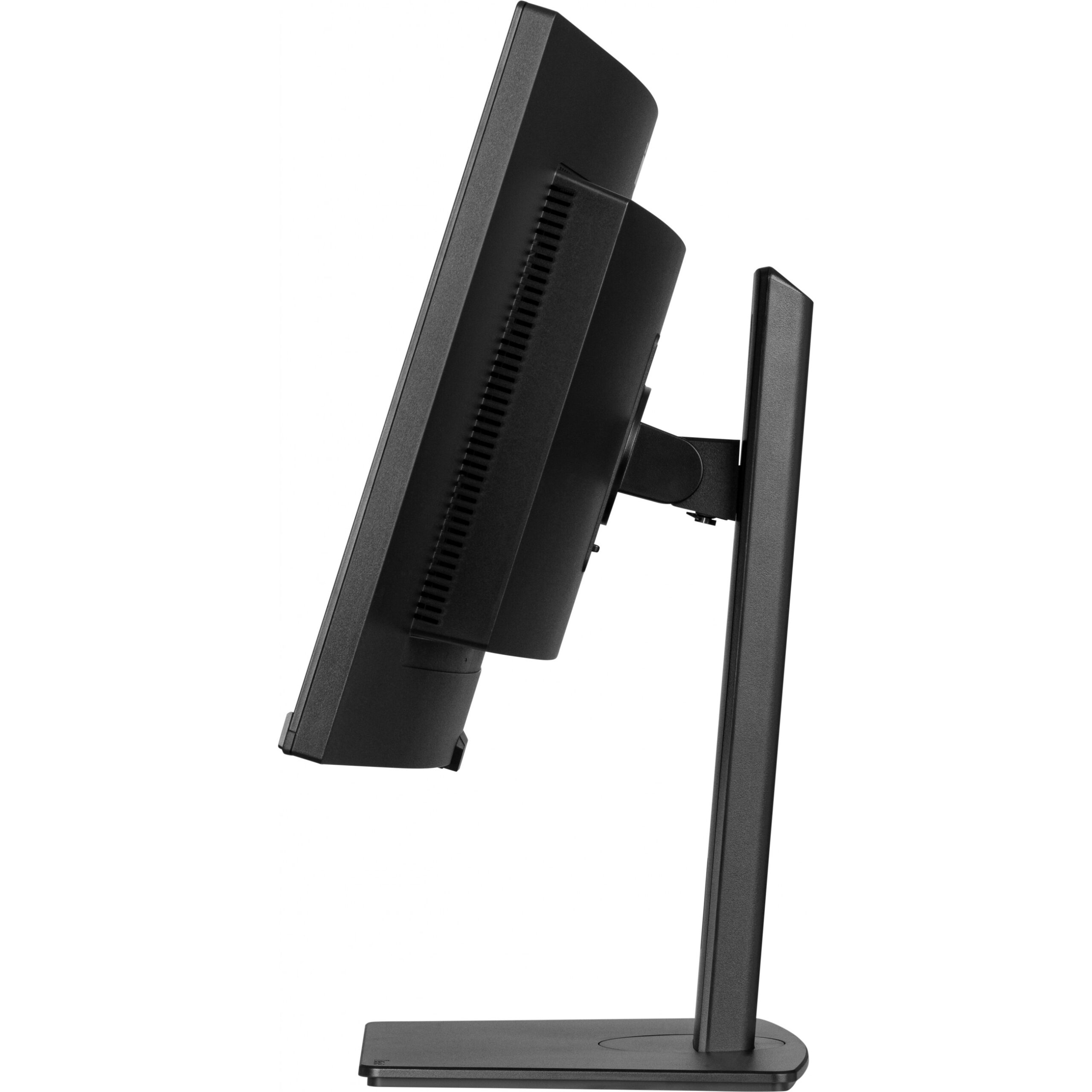 Monitor i lakuar iiyama ProLite XCB3497WQSNP-B1 / 34" UWQHD VA 0.4ms 120Hz / HDMI DP USB-C Speaker / e zezë - Figura 4