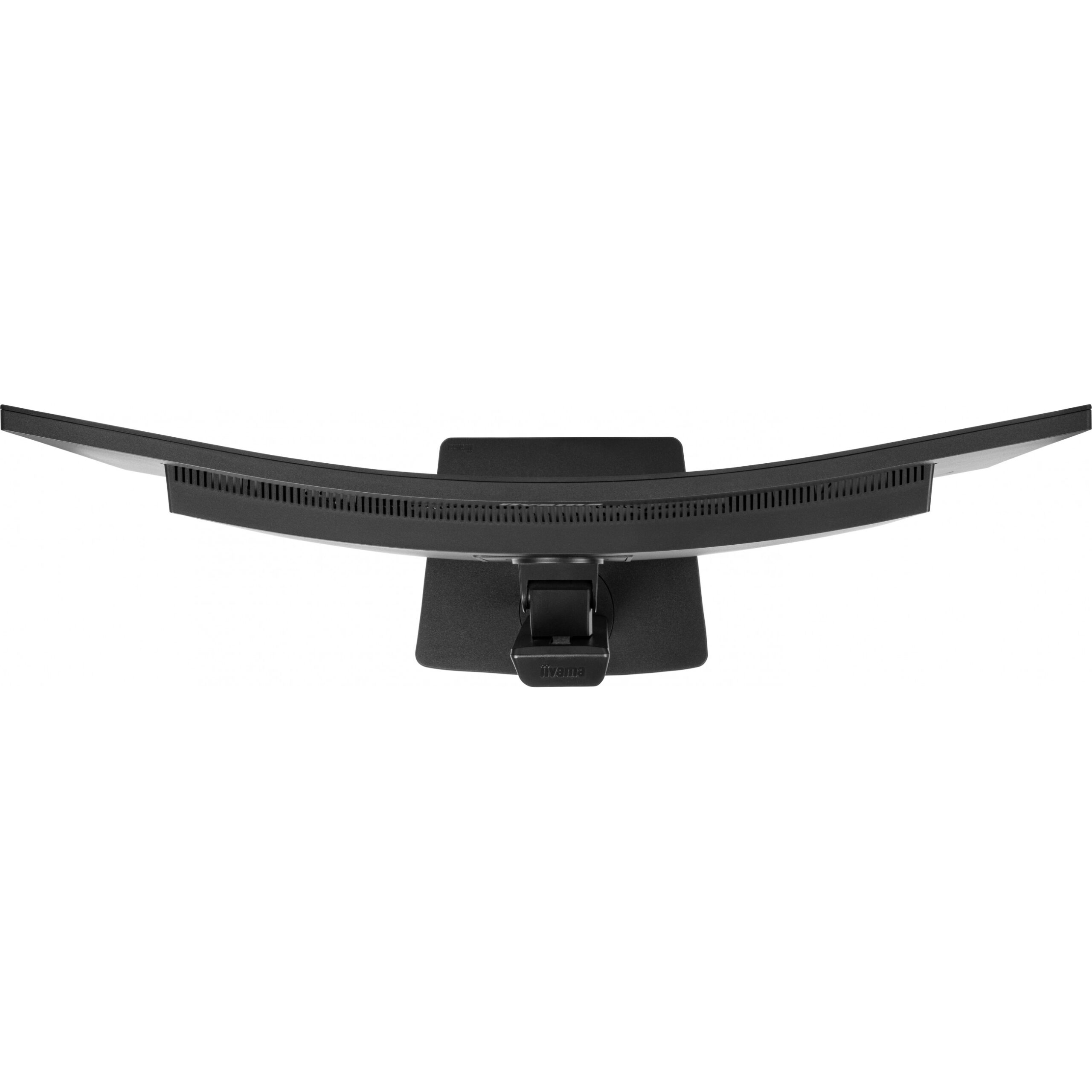 Monitor i lakuar iiyama ProLite XCB3497WQSNP-B1 / 34" UWQHD VA 0.4ms 120Hz / HDMI DP USB-C Speaker / e zezë - Figura 5
