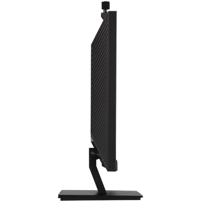 Monitor ASUS Business BE24EQK / 24″ / Full HD IPS LED / 75Hz / 5ms / HDMI + DP + VGA + USB - Zezë - Figura 5