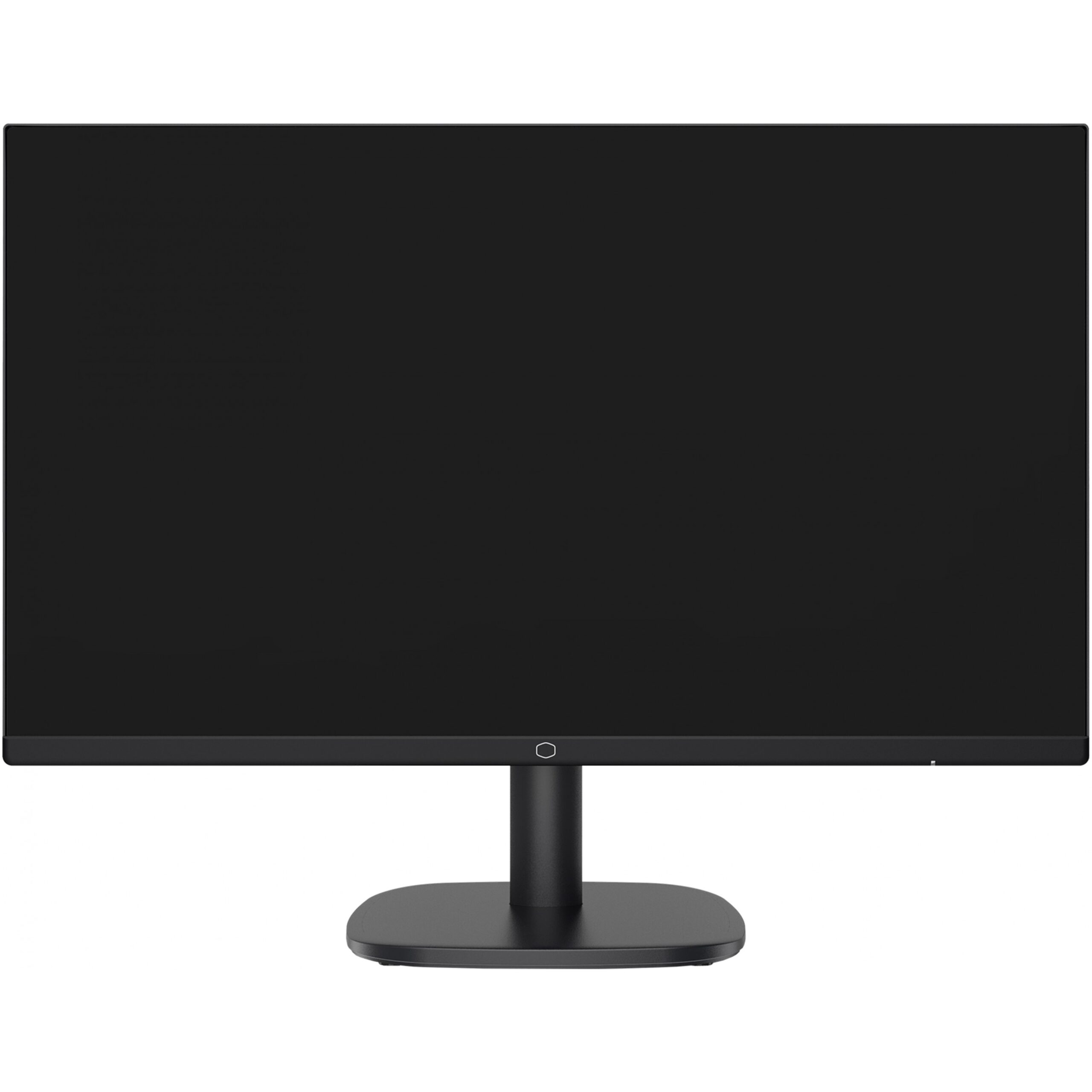 Monitor Gaming Cooler Master LCD GA 241 / 23.8" Full HD 100 Hz 1 ms VA / HDMI VGA / e zezë - Figura 2