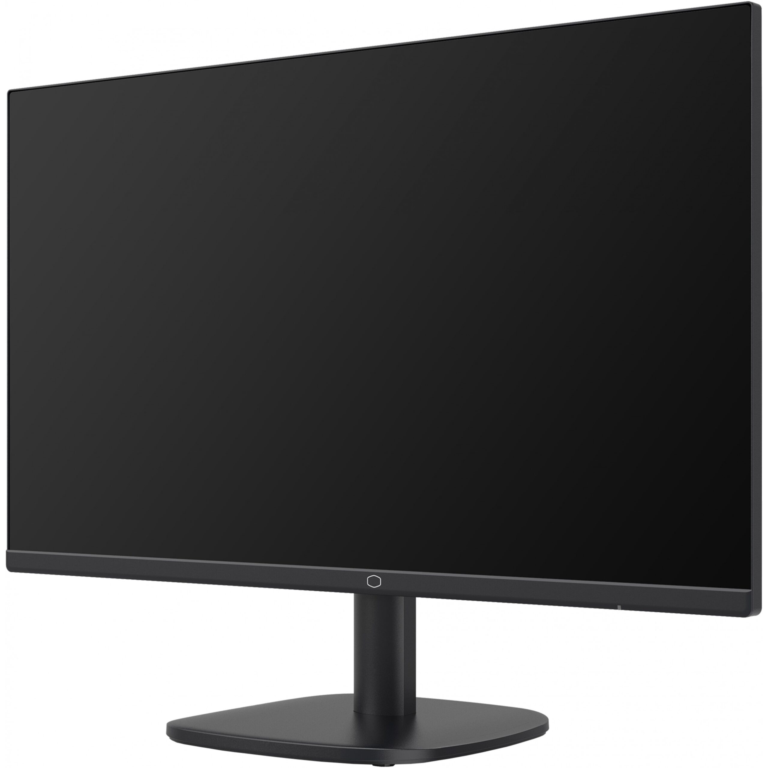 Monitor Gaming Cooler Master LCD GA 241 / 23.8" Full HD 100 Hz 1 ms VA / HDMI VGA / e zezë - Figura 3