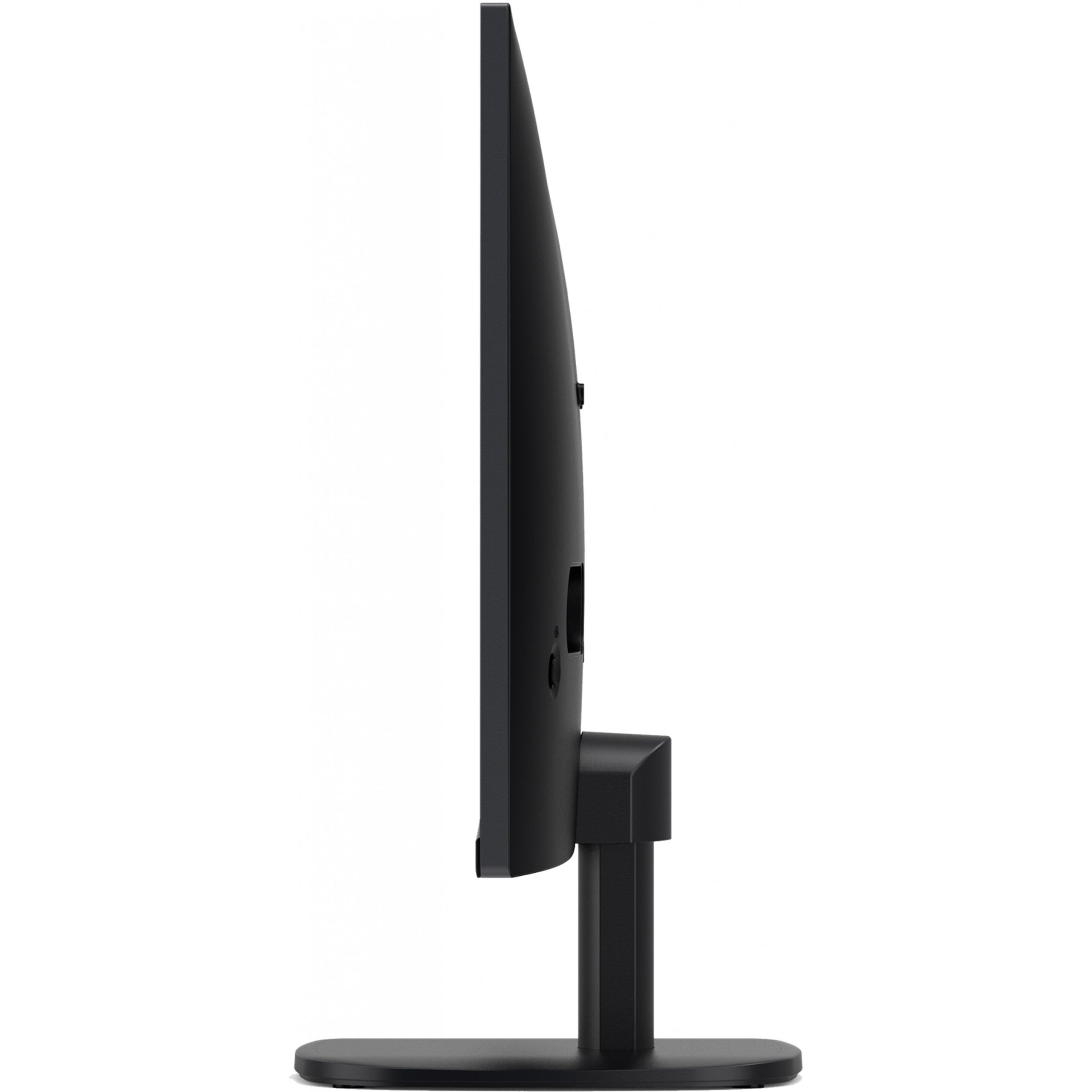 Monitor Gaming Cooler Master LCD GA 241 / 23.8" Full HD 100 Hz 1 ms VA / HDMI VGA / e zezë - Figura 4