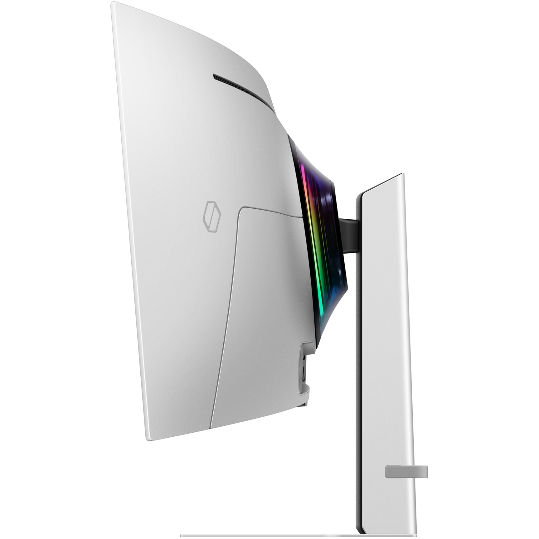Monitor Gaming Samsung S49DG934SU / 49 Inch / Dual QHD / 240Hz / 0.03ms / I zi - Figura 3