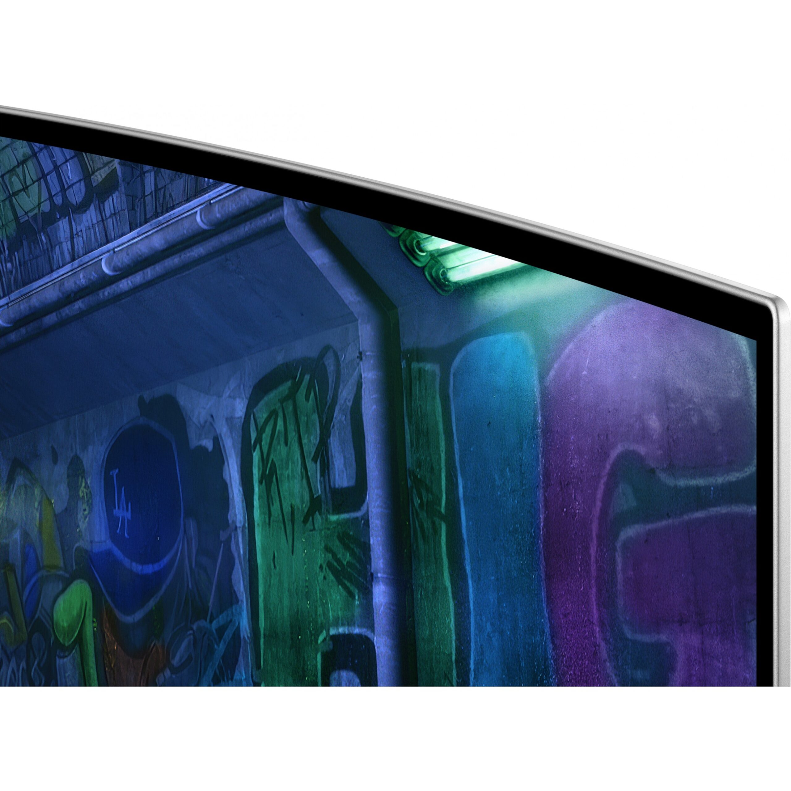 Monitor Gaming Samsung S49DG934SU / 49 Inch / Dual QHD / 240Hz / 0.03ms / I zi - Figura 4