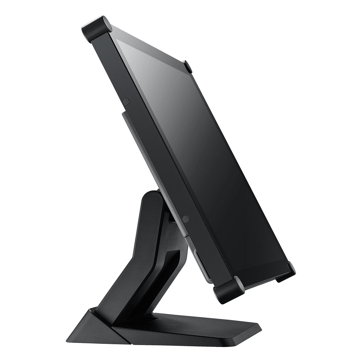 Monitor AG neovo TX-1902 / 19"/ SXGA TN / LCD / 75Hz / 5ms / HDMI + VGA + DisplayPort / Touchscreen - Zezë - Figura 4
