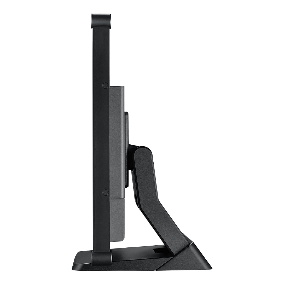 Monitor AG neovo TX-1902 / 19"/ SXGA TN / LCD / 75Hz / 5ms / HDMI + VGA + DisplayPort / Touchscreen - Zezë - Figura 5
