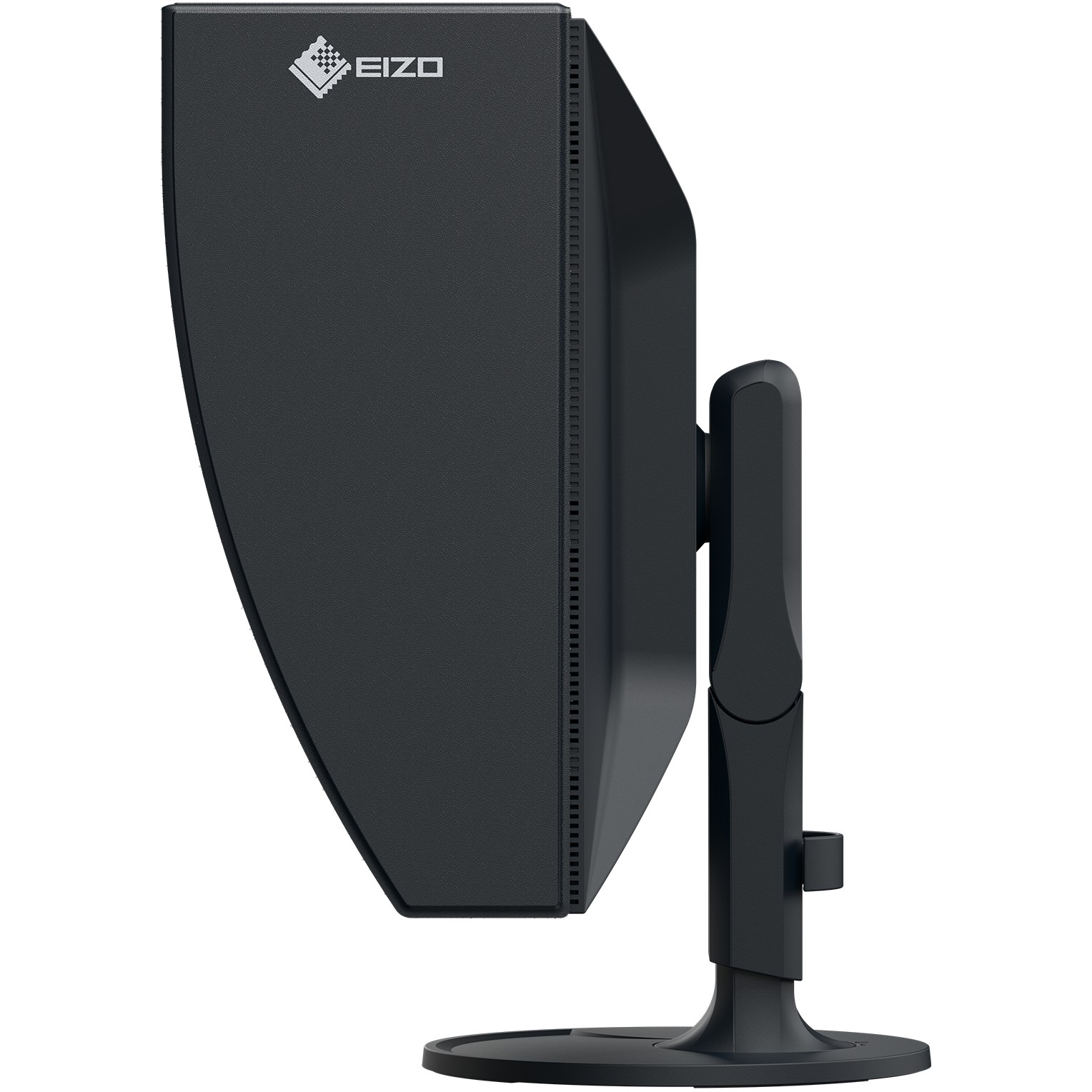 Monitor EIZO CG2700X / 27" 4K Ultra HD IPS / HDMI DP USB-C / e zezë - Figura 3