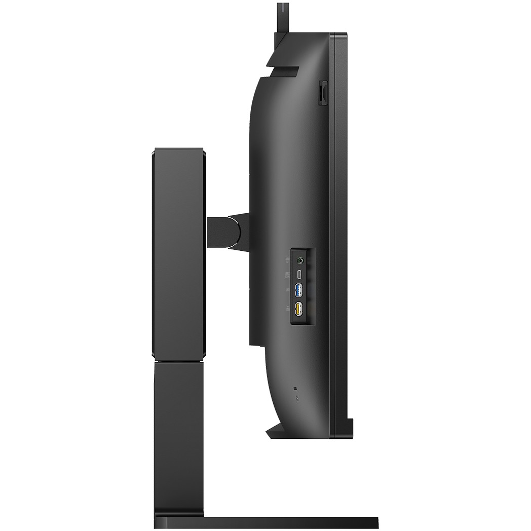 Monitor Philips 40B1U6903CH / 39.5" 5K Ultra HD 50 Hz 4ms IPS / HDMI + DP + USBC / e zezë - Figura 5