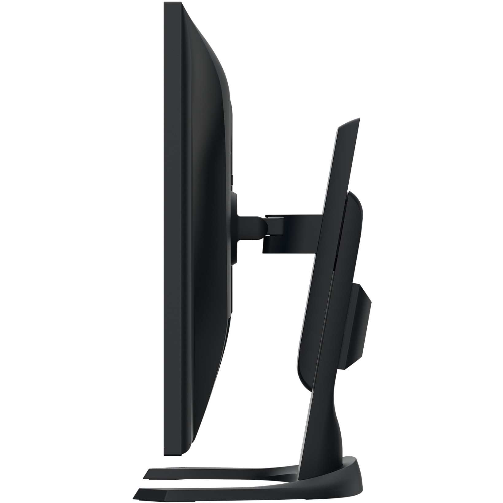 Monitor EIZO EV3240X-BK / 31.5" 4K Ultra HD IPS / HDMI DP USB-C / e zezë - Figura 3