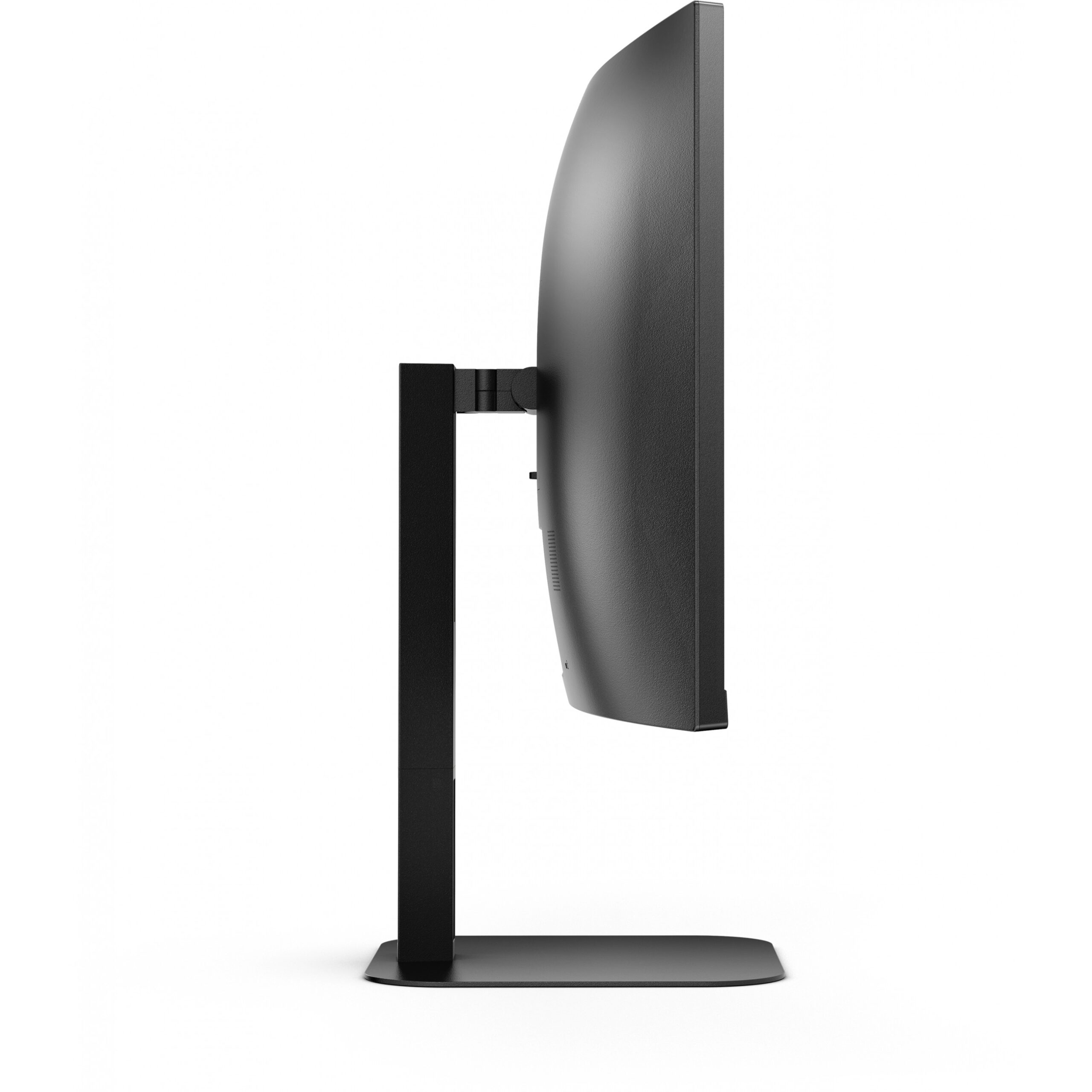Monitor AOC CU34V5C/BK / 34 Inch / Wide Quad HD / 100Hz / 1ms / I zi - Figura 3