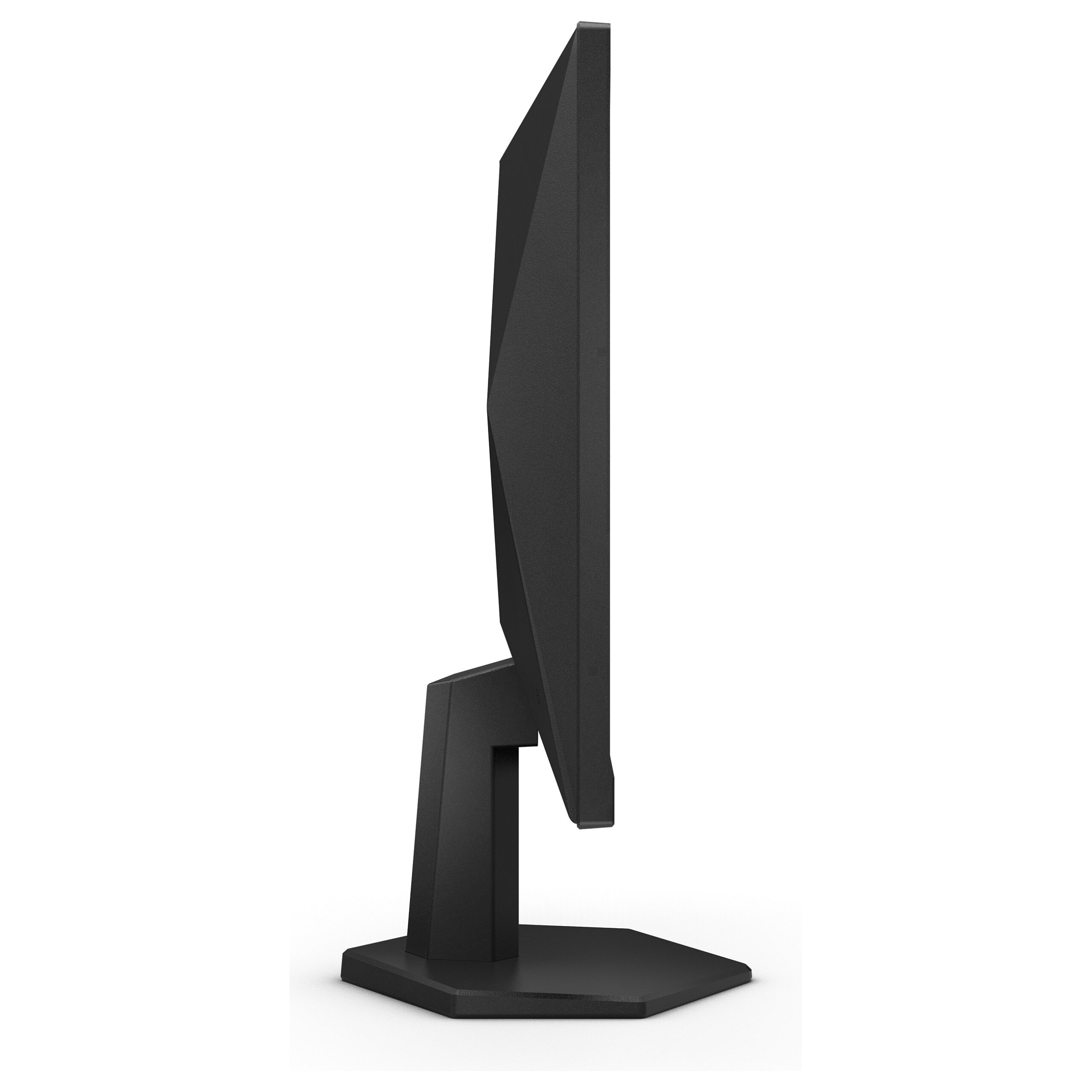 Monitor Gaming AOC 24G42E / 24"/ Full HD Fast IPS / LCD / 180Hz / 1ms / HDMI+DP - Zezë - Figura 3