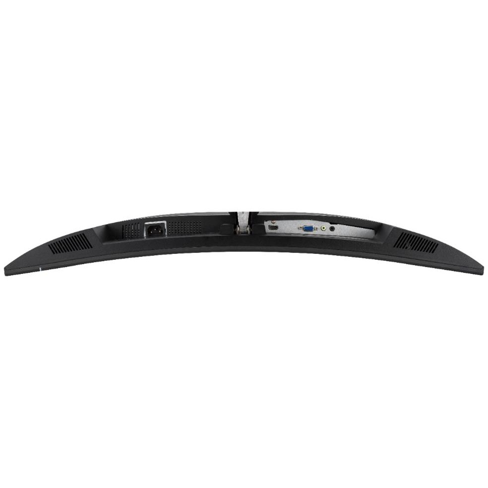 Monitor Gaming i lakuar ASUS TUF VG328H1B / 31.5" Full HD 165 Hz 1 ms VA Curved / HDMI / e zezë - Figura 3