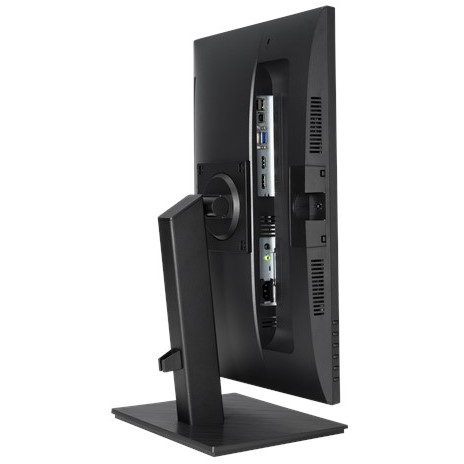 Monitor për punë ASUS Eye Care VA229QSB / 21.5" / Full HD IPS LED / 75 Hz / 5 ms / HDMI+DisplayPort+VGA - Zezë - Figura 3